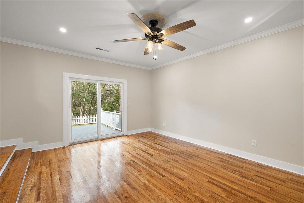 Photo of 734 Waterloo Street, Charleston, SC 29412 (MLS # 26002142)