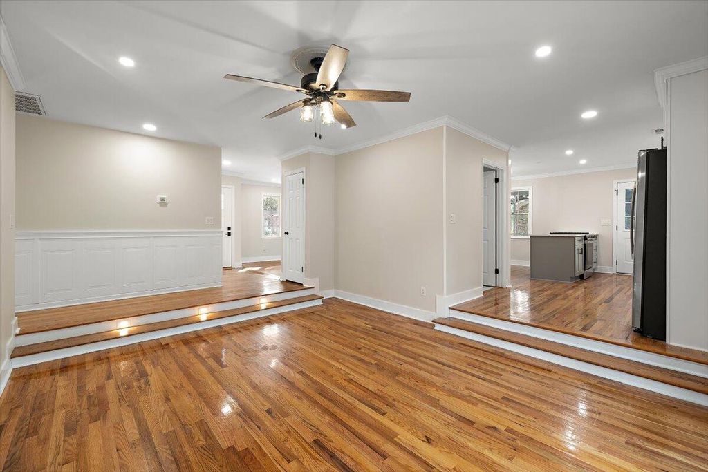 Photo of 734 Waterloo Street, Charleston, SC 29412 (MLS # 26002142)