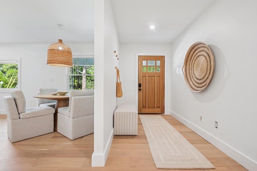 Photo of 1451 Woodview Lane, Charleston, SC 29412 (MLS # 26002587)