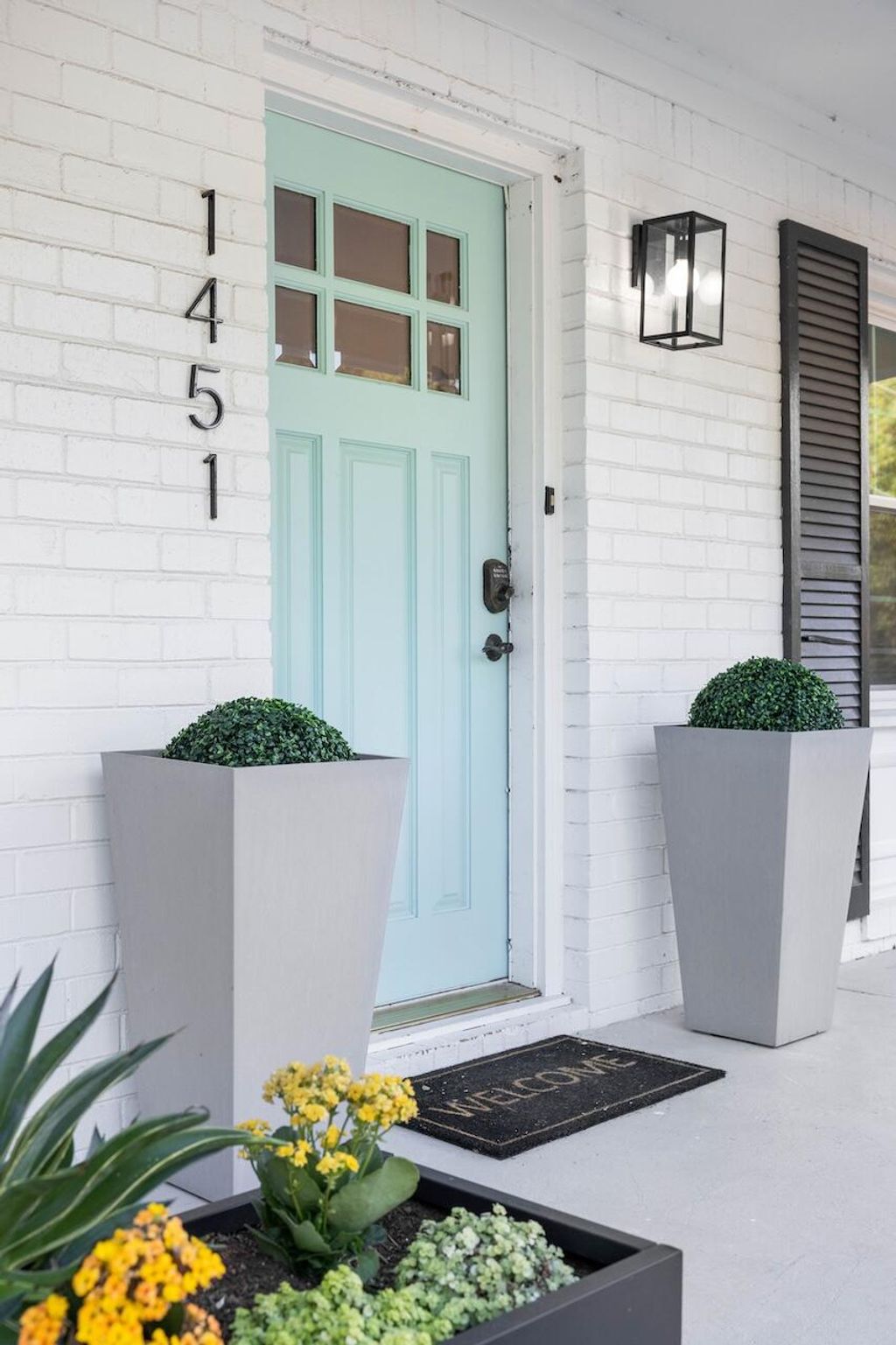 Photo of 1451 Woodview Lane, Charleston, SC 29412 (MLS # 26002587)