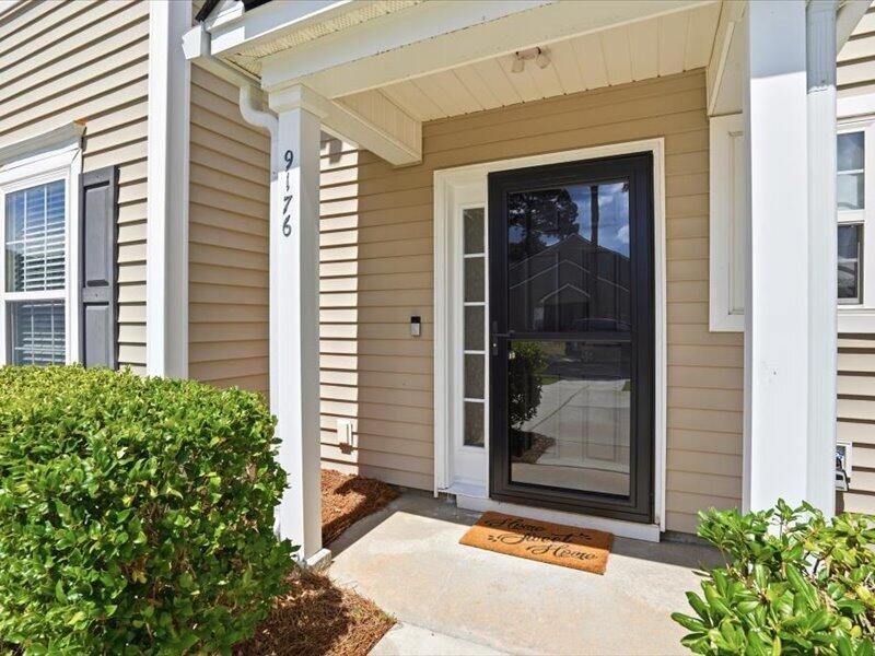 9176 Maple Grove Drive