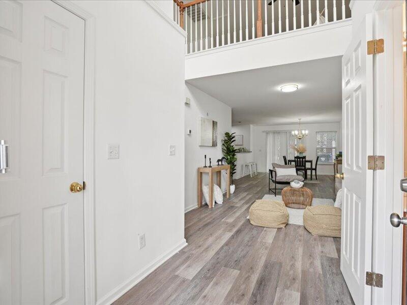 9176 Maple Grove Drive