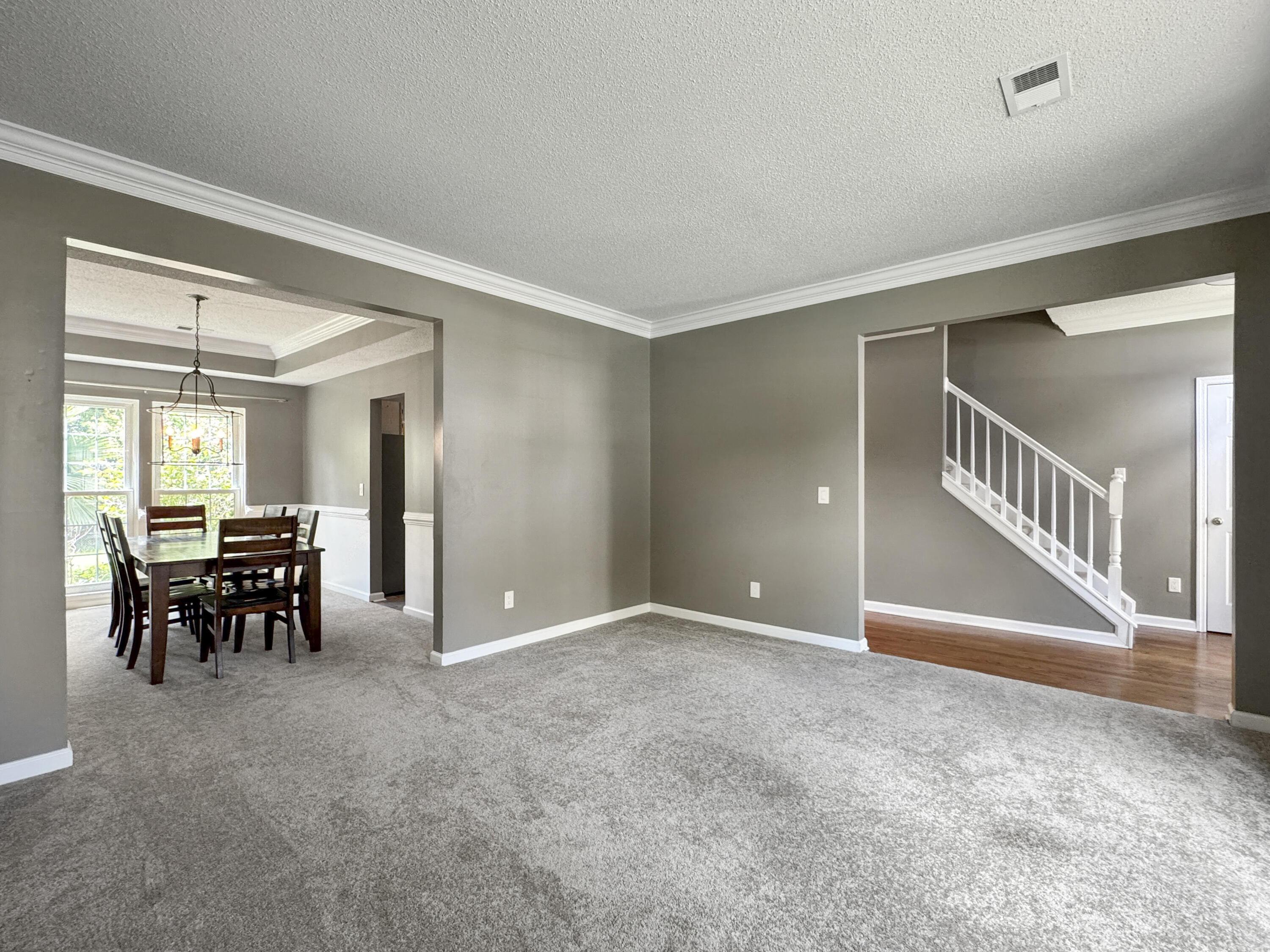 115 Waddington Trace