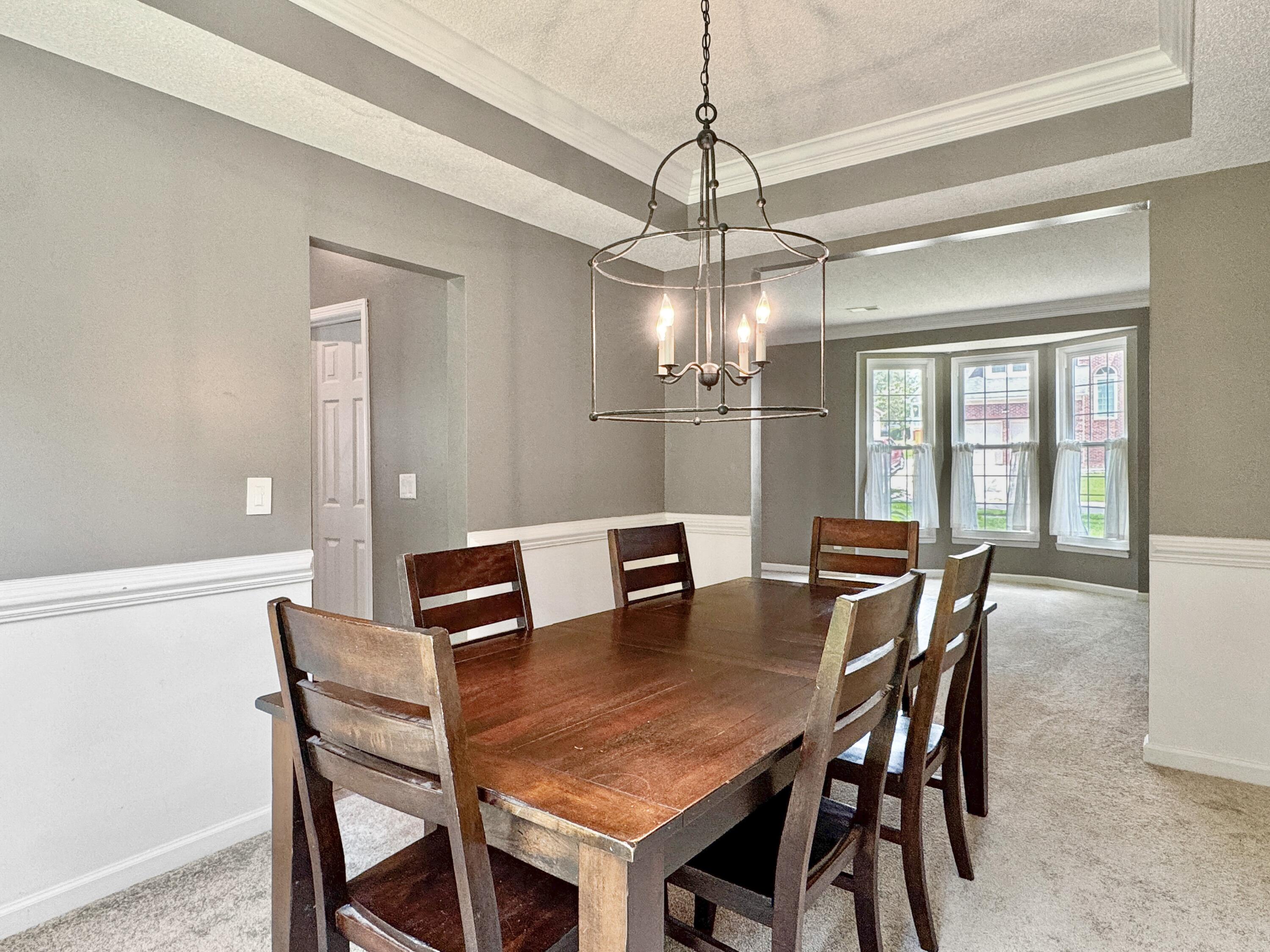 115 Waddington Trace