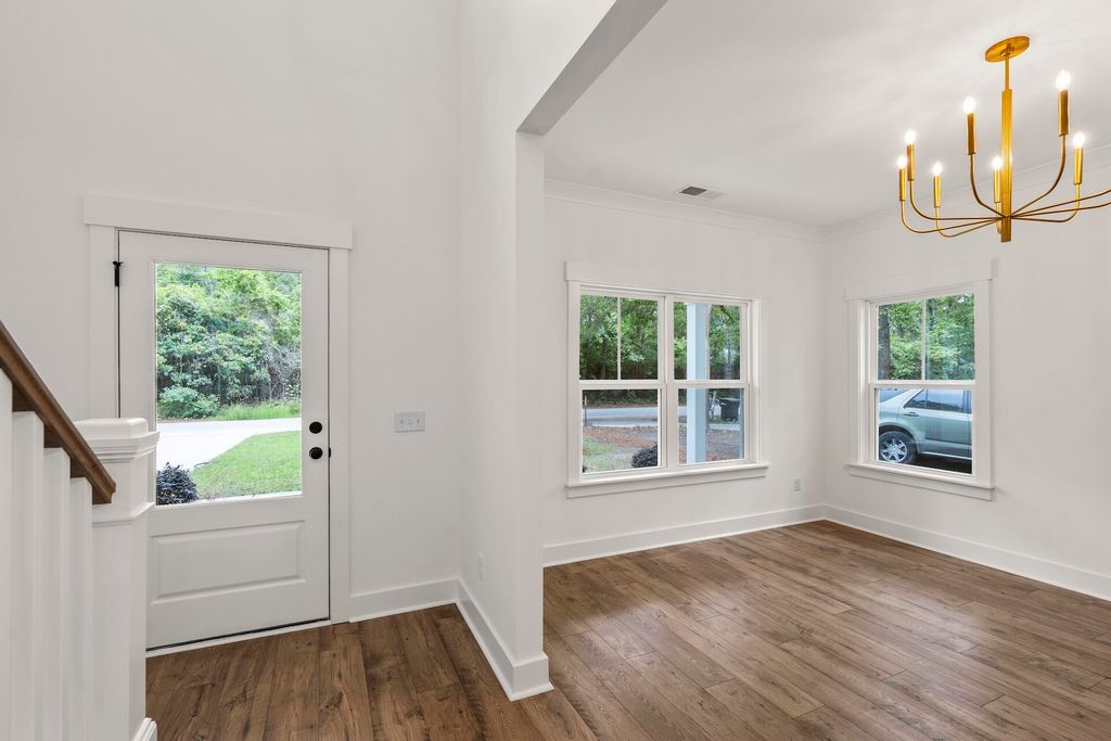 Photo of 696 Eagle Street, Mount Pleasant, SC 29464 (MLS # 26012651)