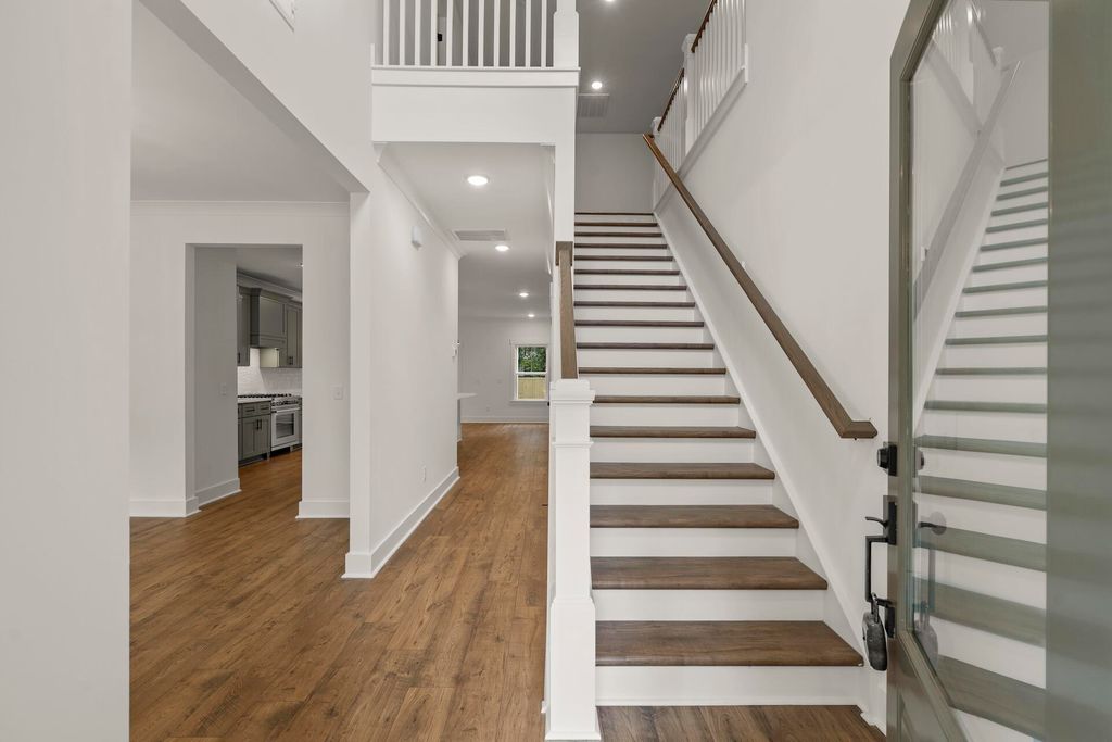 Photo of 696 Eagle Street, Mount Pleasant, SC 29464 (MLS # 26012651)