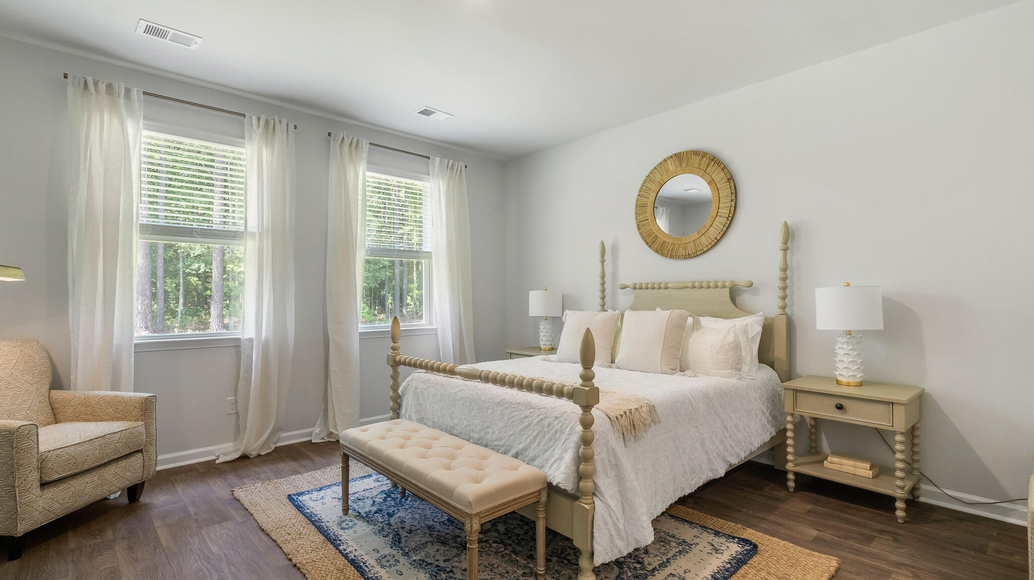 504 Eagles Watch Court