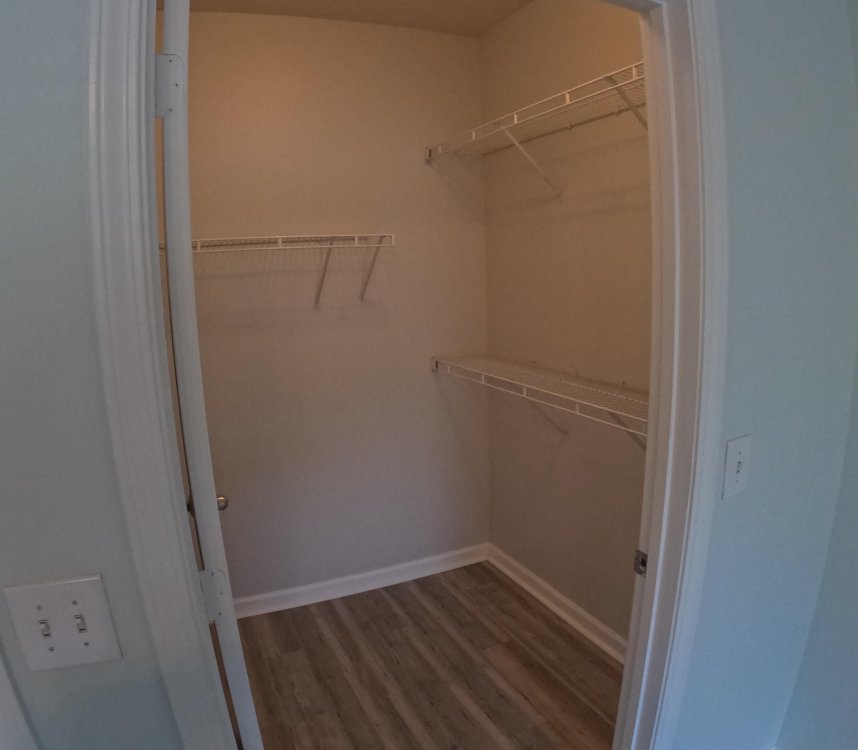 Mount Pleasant, South Carolina 29466, United States, 1 Bedroom Bedrooms, ,1 BathroomBathrooms,Residential,Active,109247