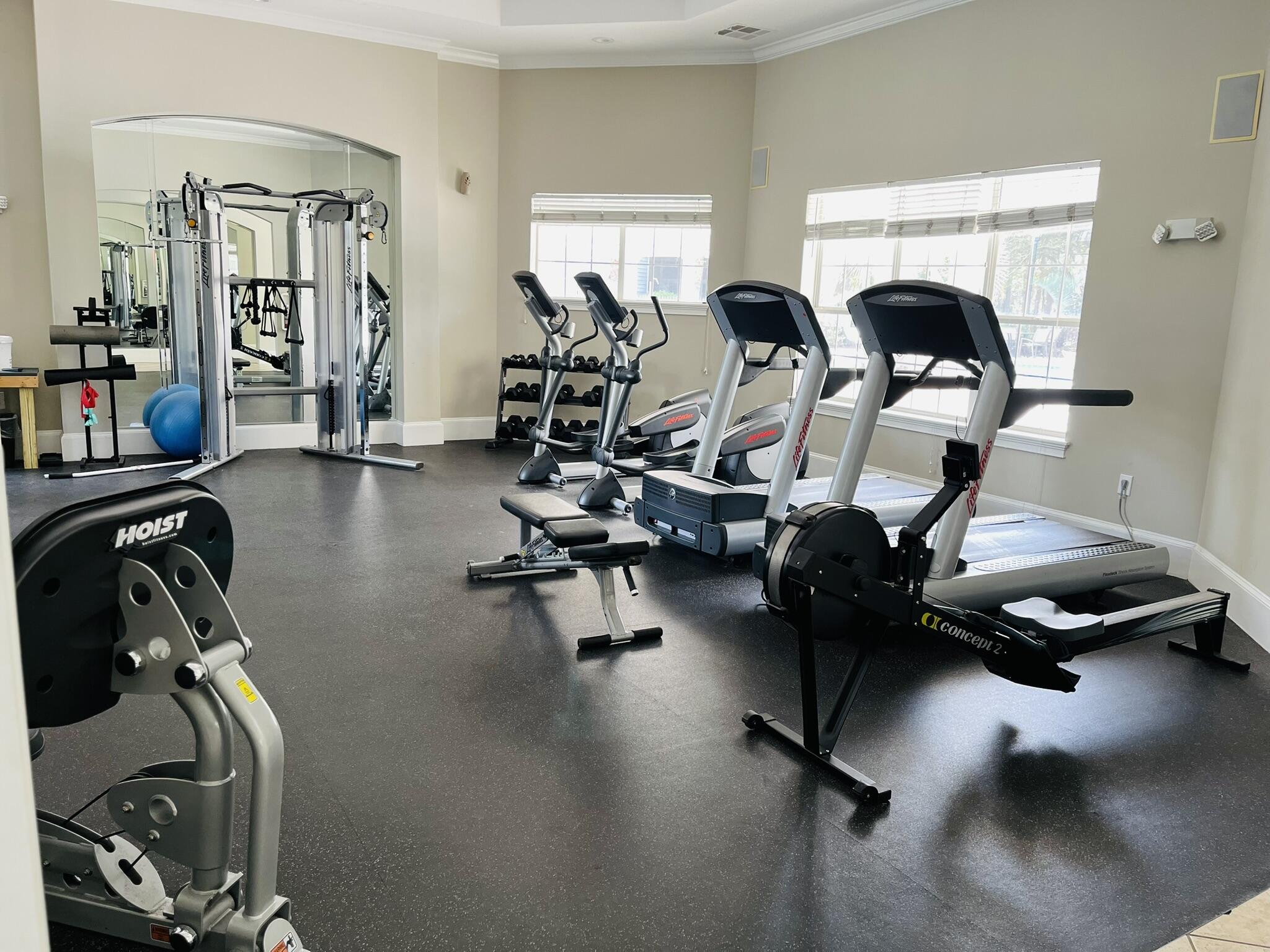 Mount Pleasant, South Carolina 29466, United States, 1 Bedroom Bedrooms, ,1 BathroomBathrooms,Residential,Active,109247