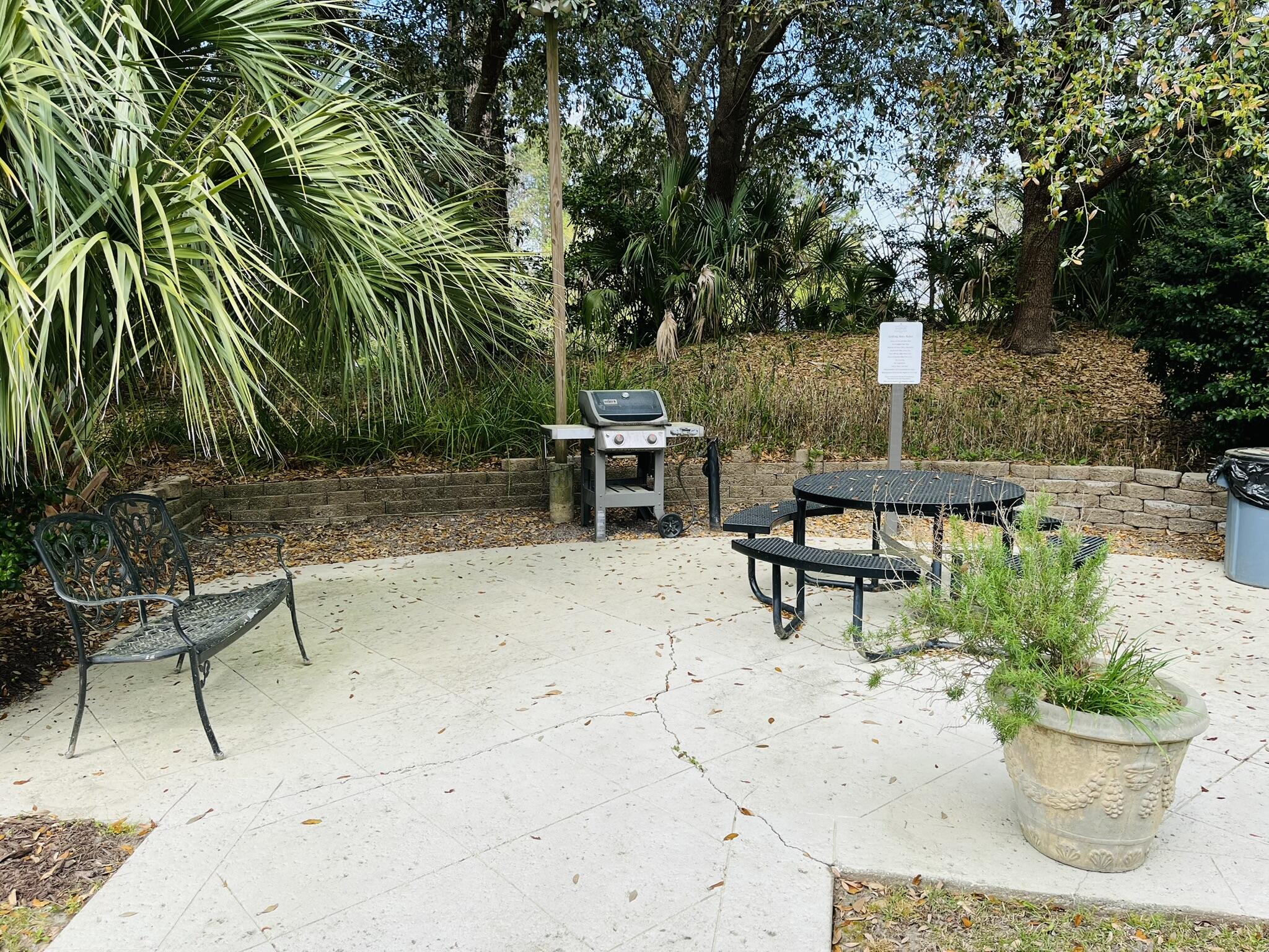 Mount Pleasant, South Carolina 29466, United States, 1 Bedroom Bedrooms, ,1 BathroomBathrooms,Residential,Active,109247