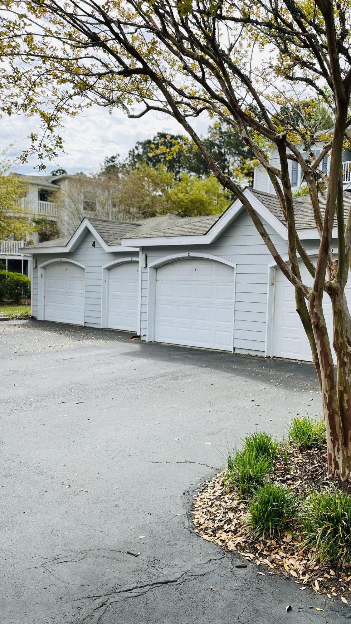 Mount Pleasant, South Carolina 29466, United States, 1 Bedroom Bedrooms, ,1 BathroomBathrooms,Residential,Active,109247