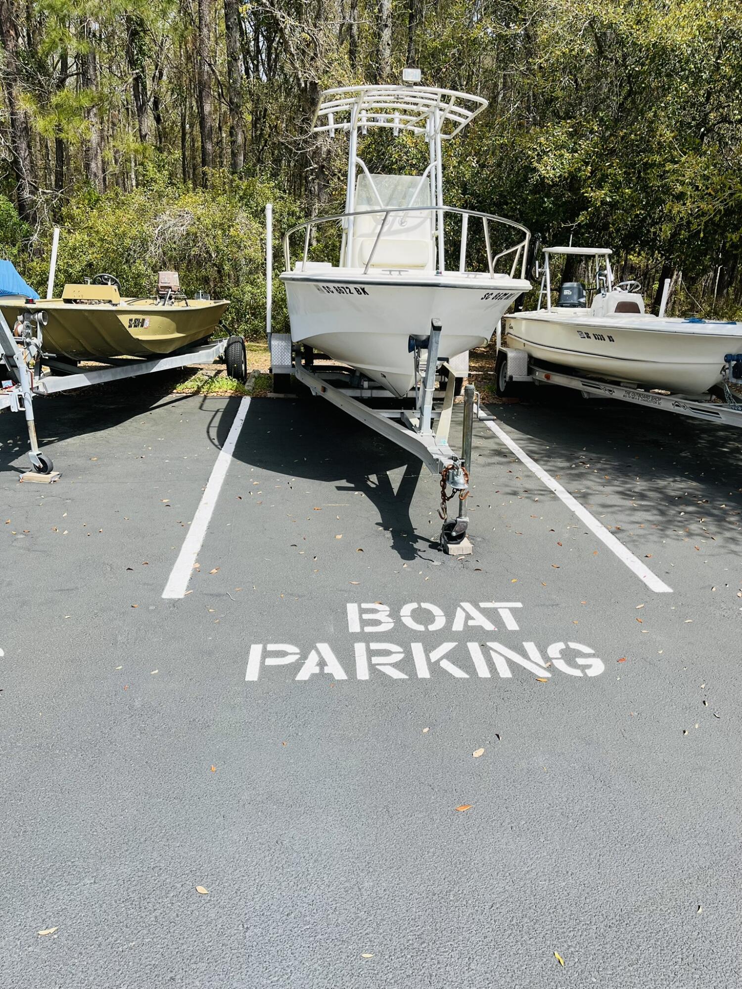 Mount Pleasant, South Carolina 29466, United States, 1 Bedroom Bedrooms, ,1 BathroomBathrooms,Residential,Active,109247