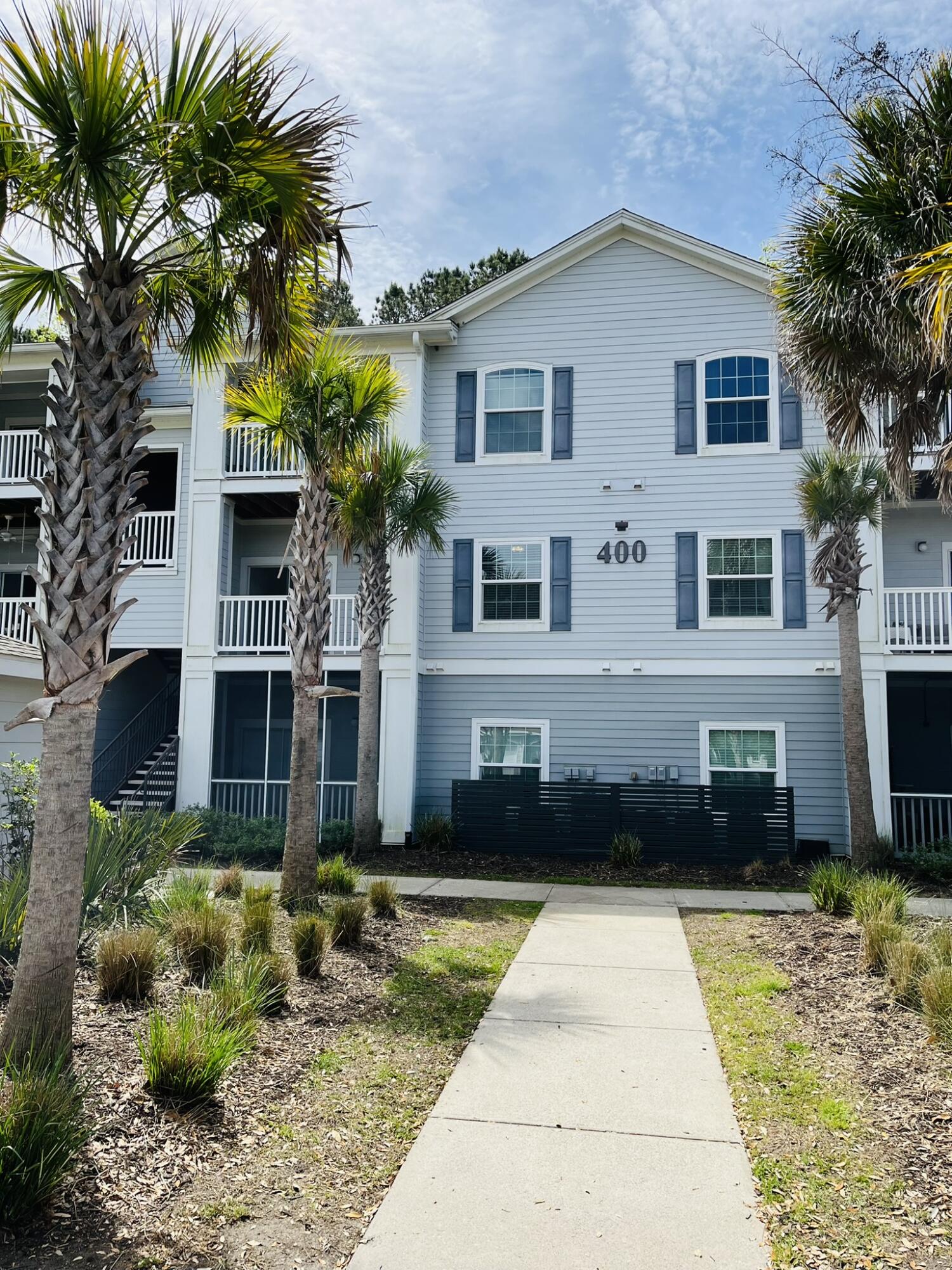 Mount Pleasant, South Carolina 29466, United States, 1 Bedroom Bedrooms, ,1 BathroomBathrooms,Residential,Active,109247