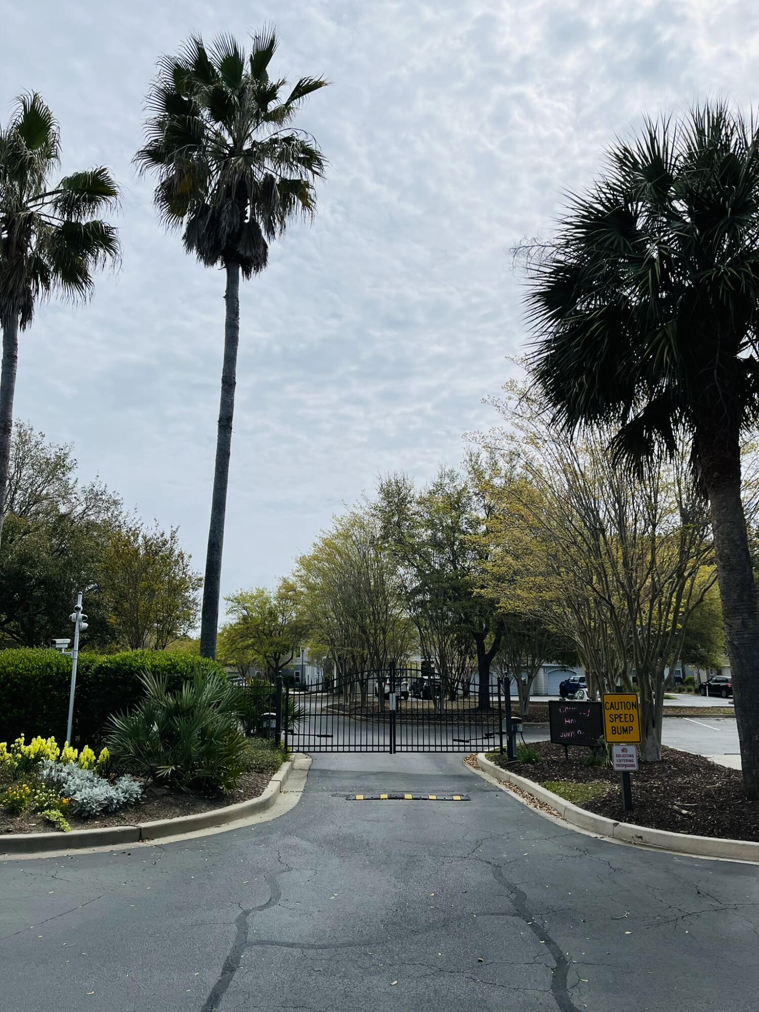 Mount Pleasant, South Carolina 29466, United States, 1 Bedroom Bedrooms, ,1 BathroomBathrooms,Residential,Active,109247