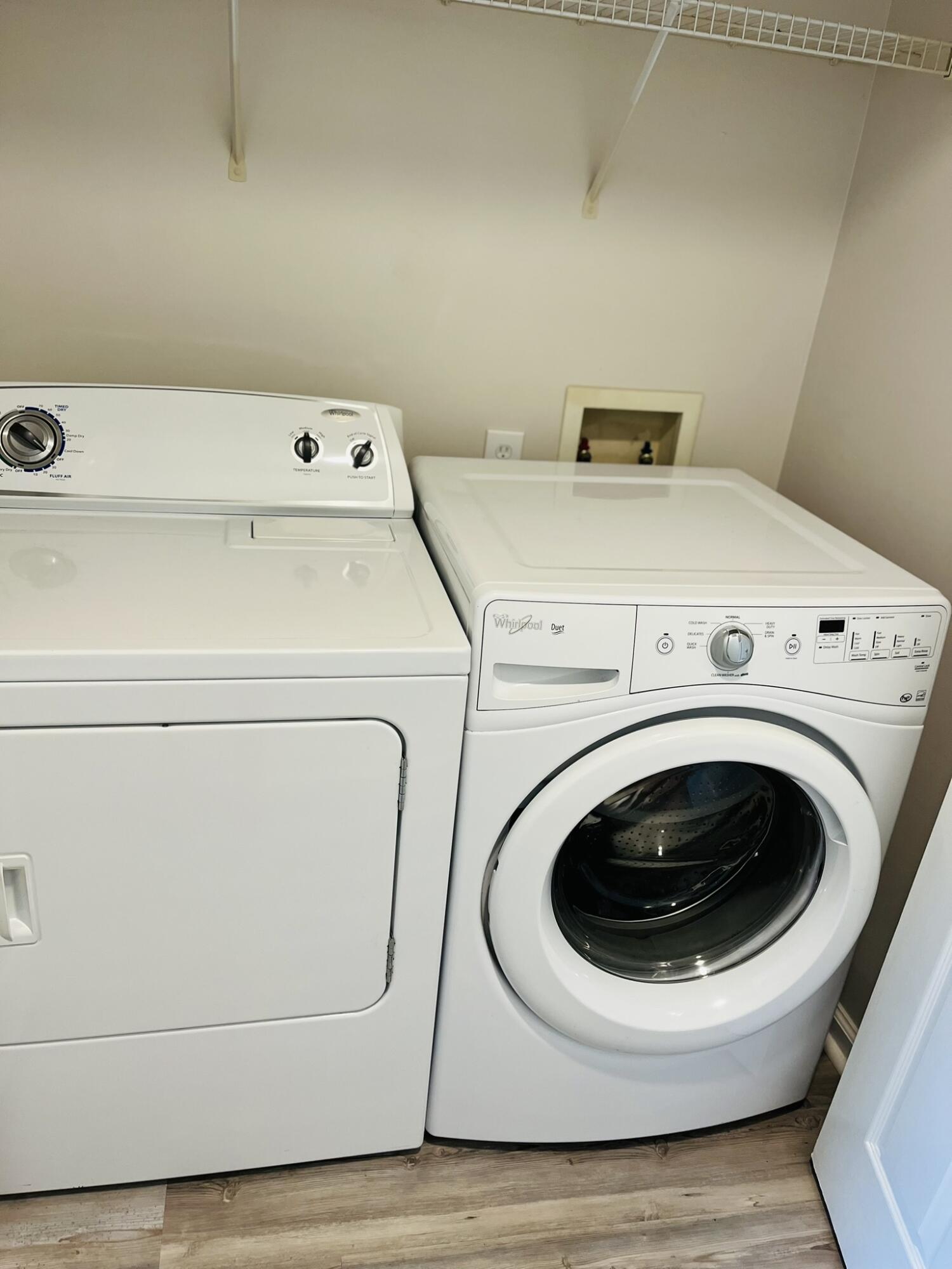 Mount Pleasant, South Carolina 29466, United States, 1 Bedroom Bedrooms, ,1 BathroomBathrooms,Residential,Active,109247