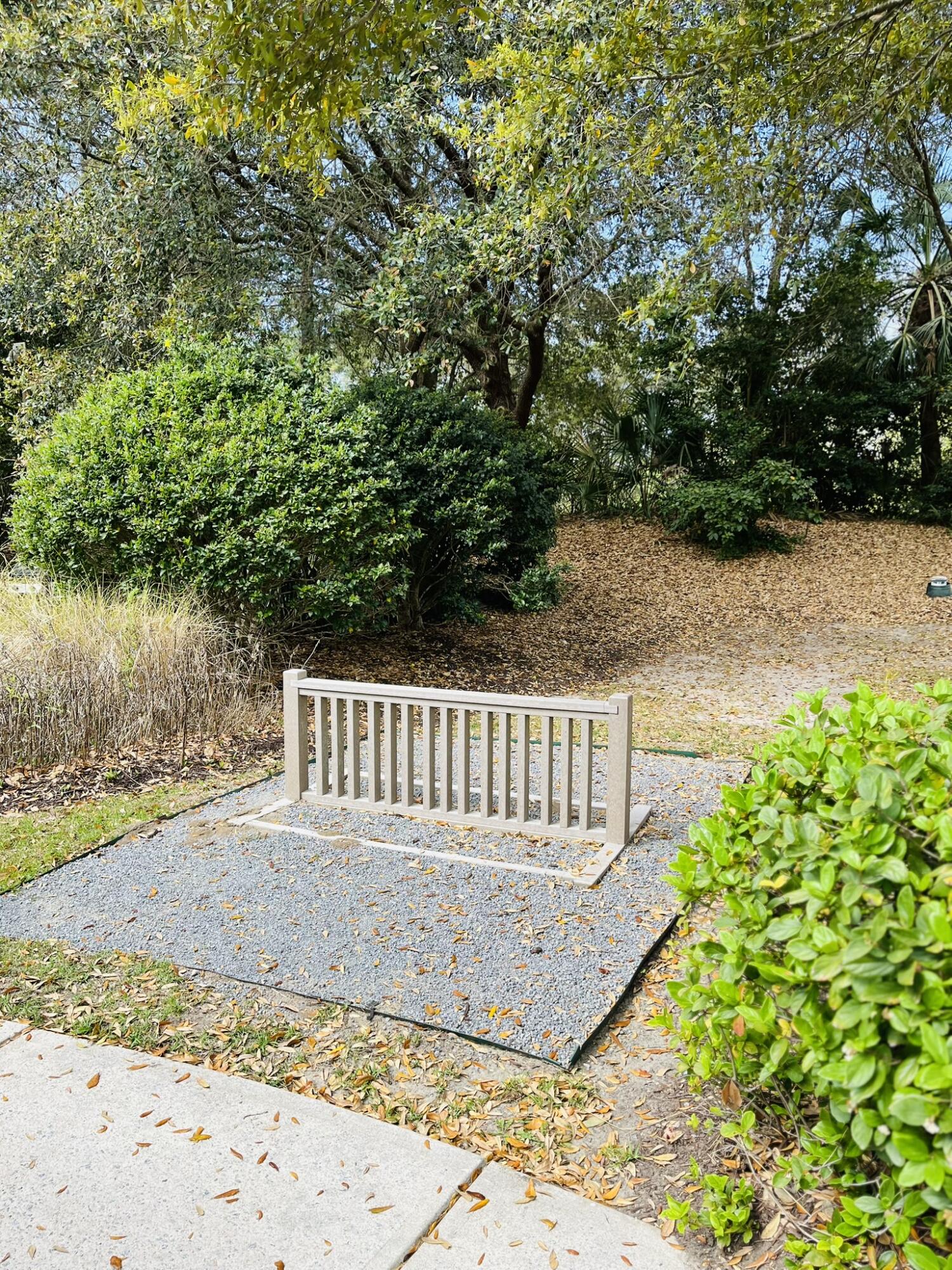 Mount Pleasant, South Carolina 29466, United States, 1 Bedroom Bedrooms, ,1 BathroomBathrooms,Residential,Active,109247