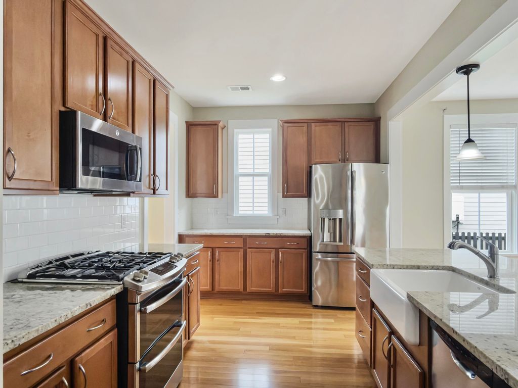 Photo of 3549 Sewel Avenue, Mount Pleasant, SC 29466 (MLS # 26013910)