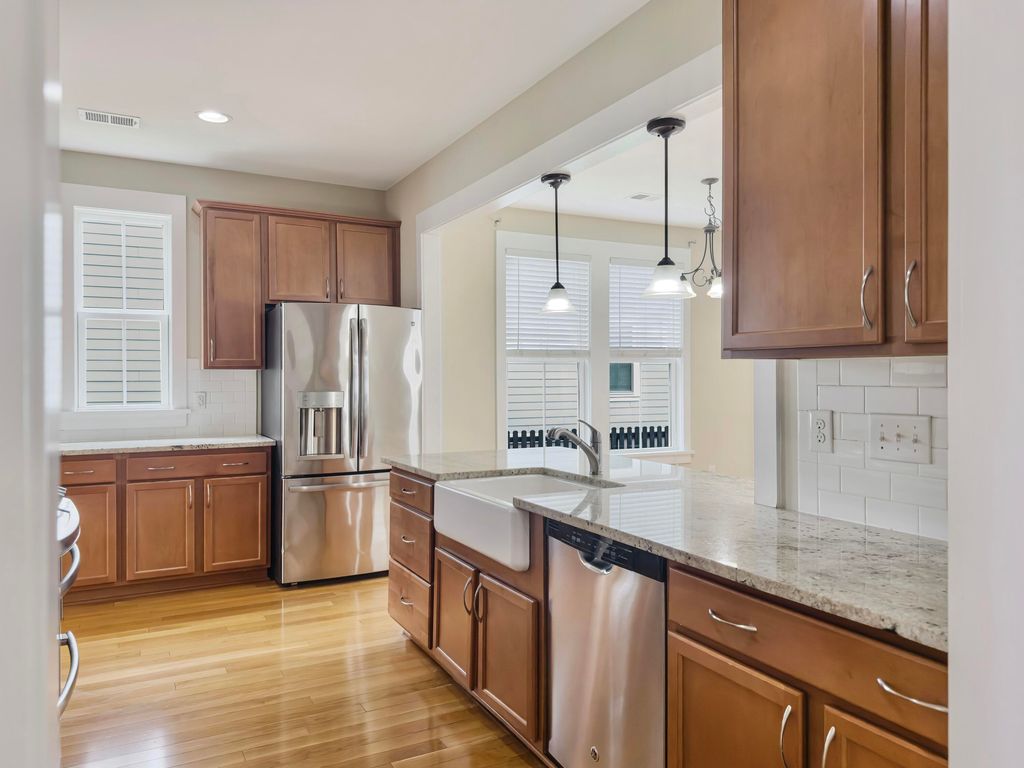 Photo of 3549 Sewel Avenue, Mount Pleasant, SC 29466 (MLS # 26013910)