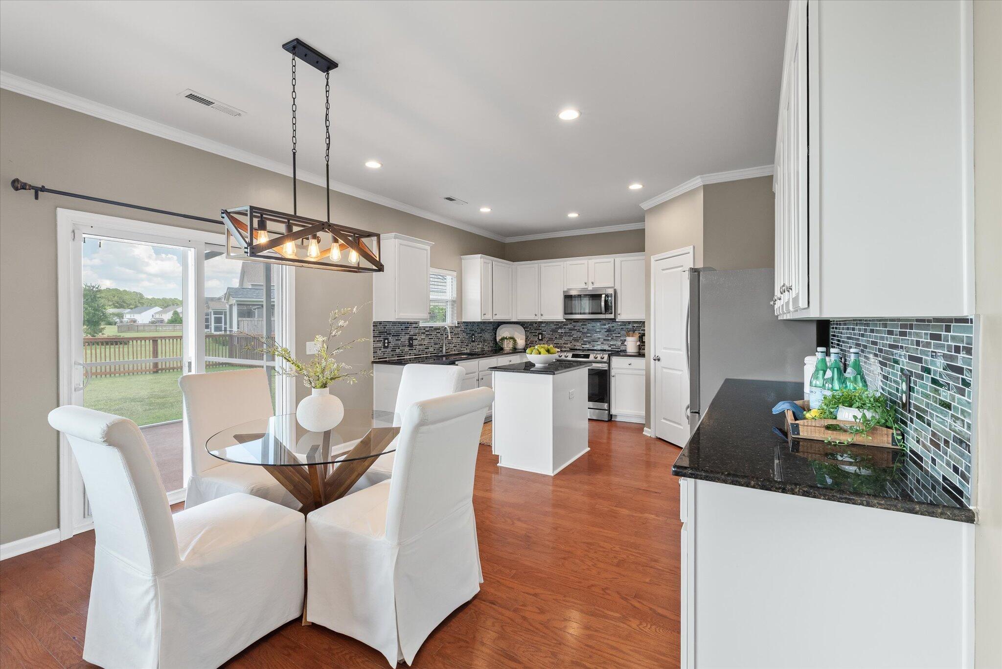 364 Deep River Road