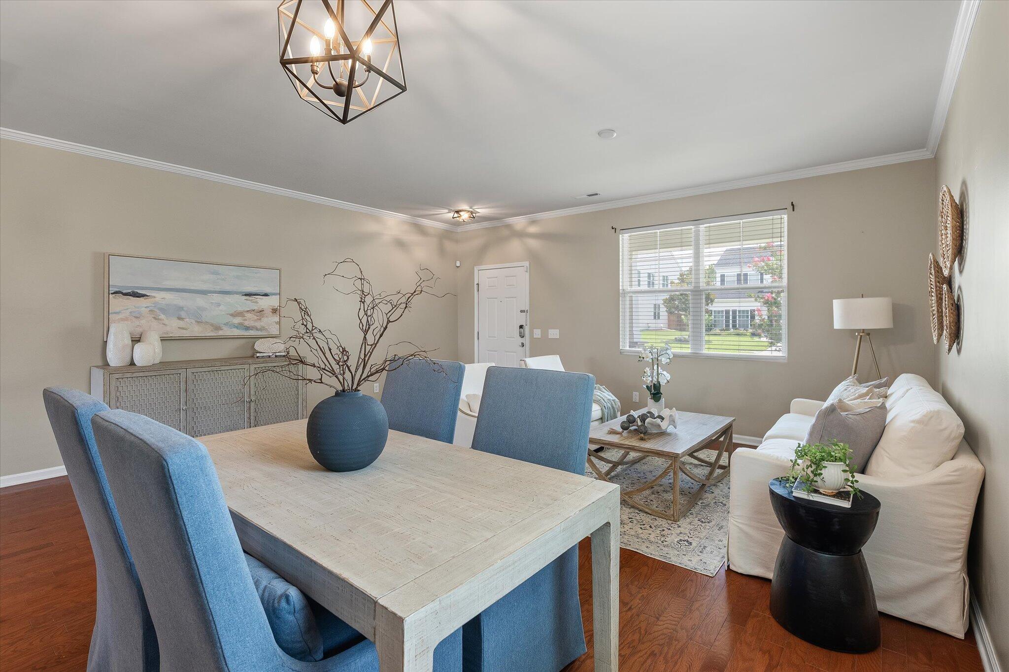 364 Deep River Road