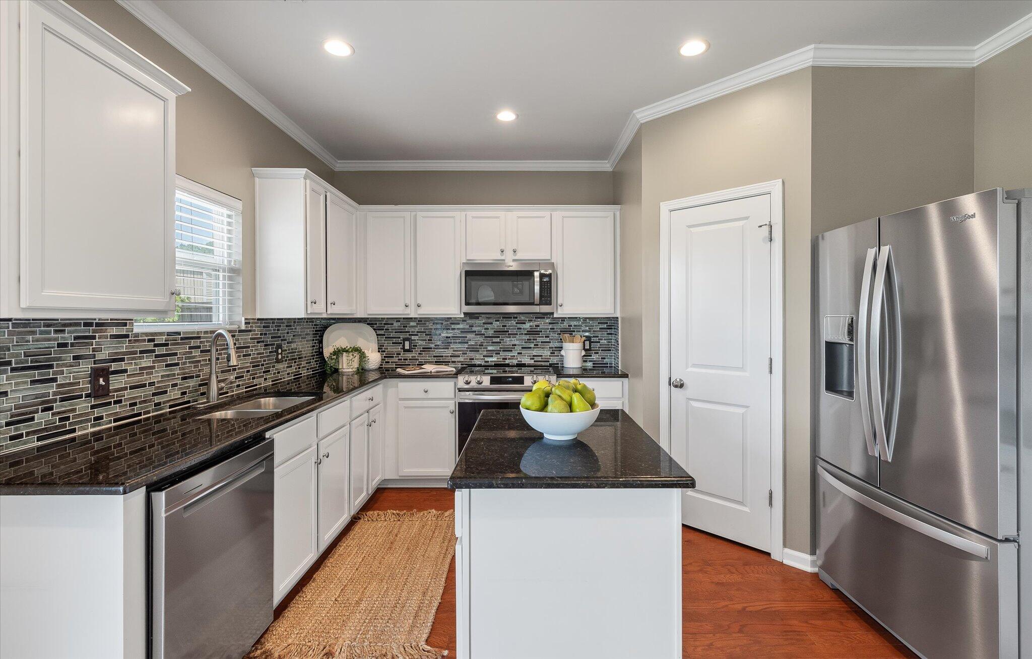364 Deep River Road