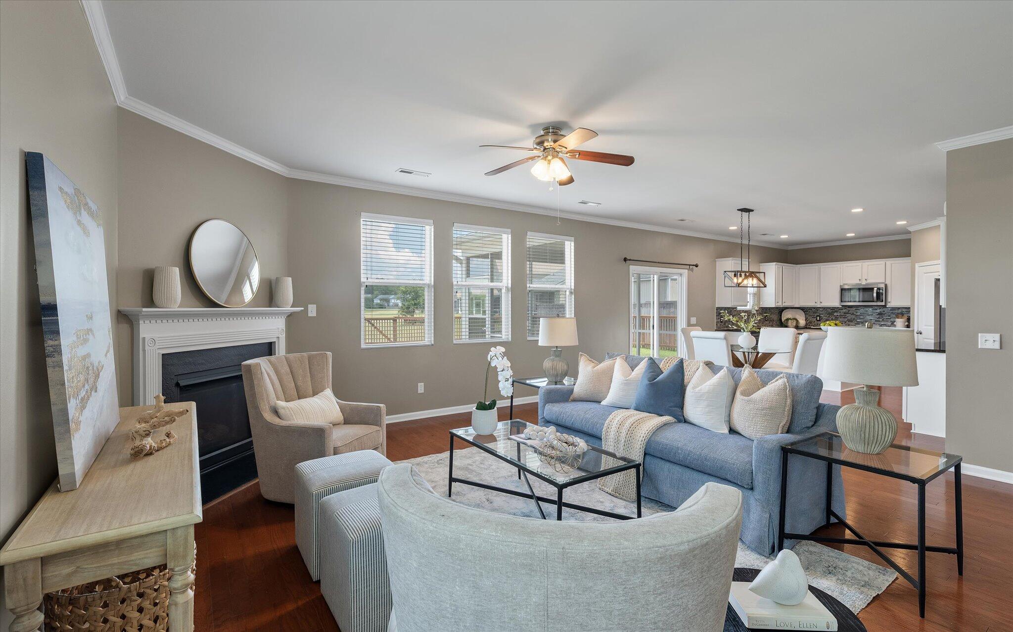 364 Deep River Road