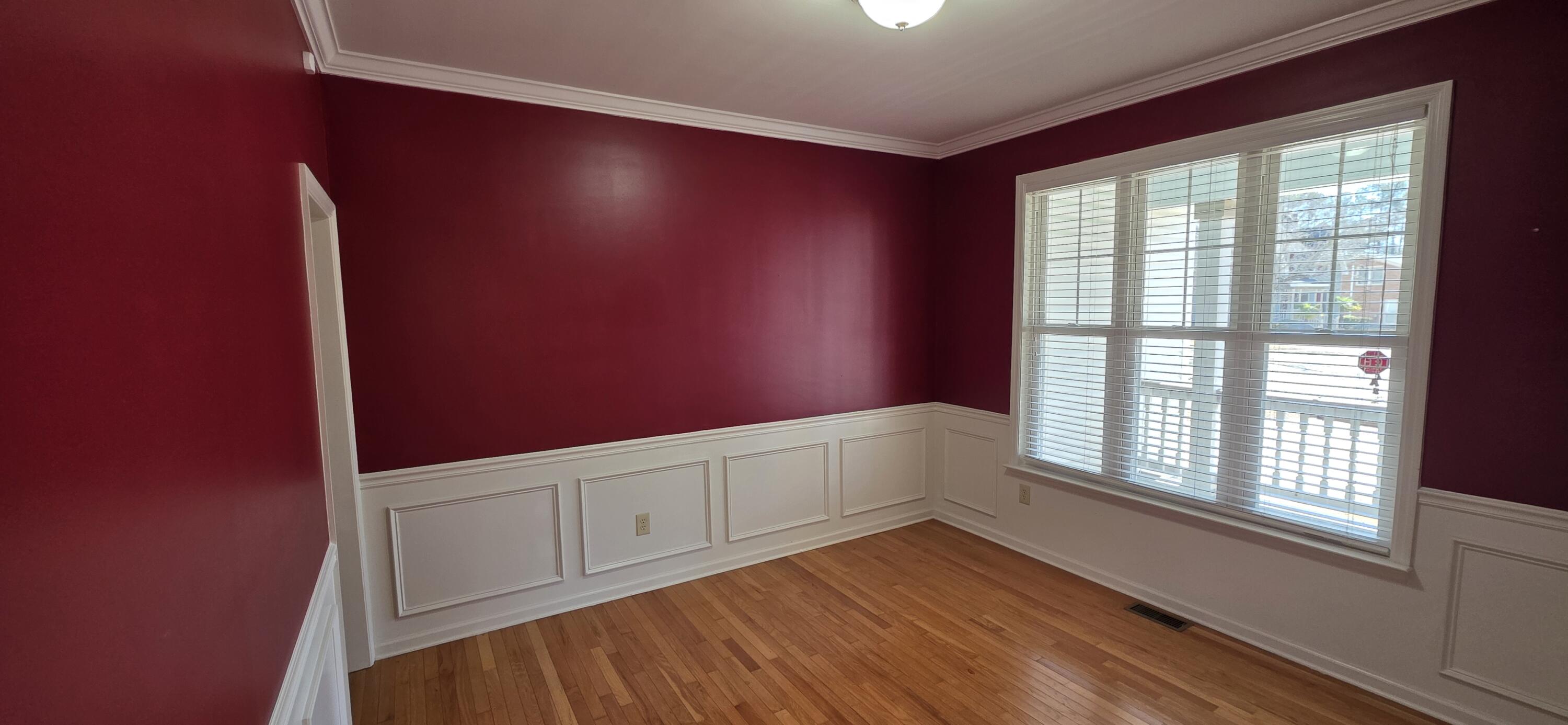 110 Freeport Street
