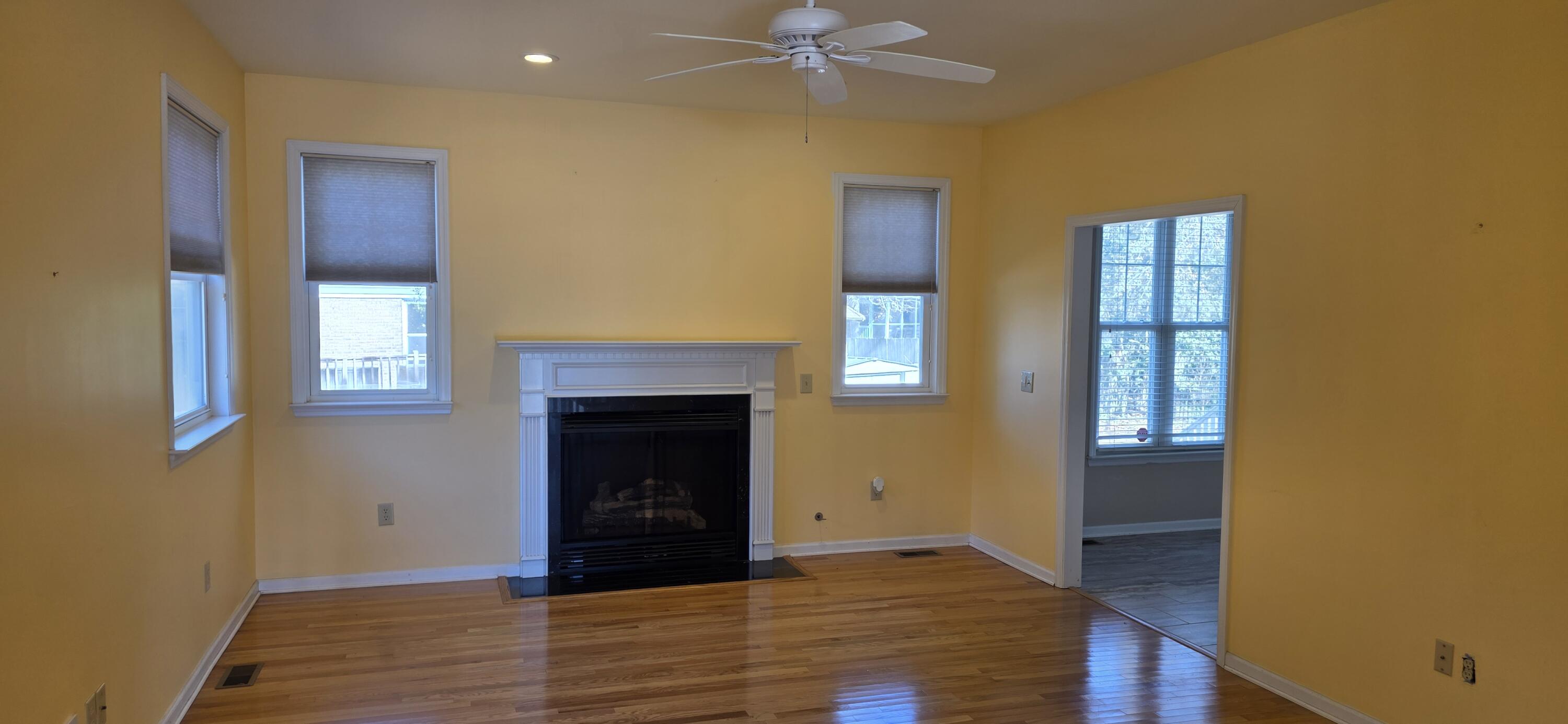 110 Freeport Street