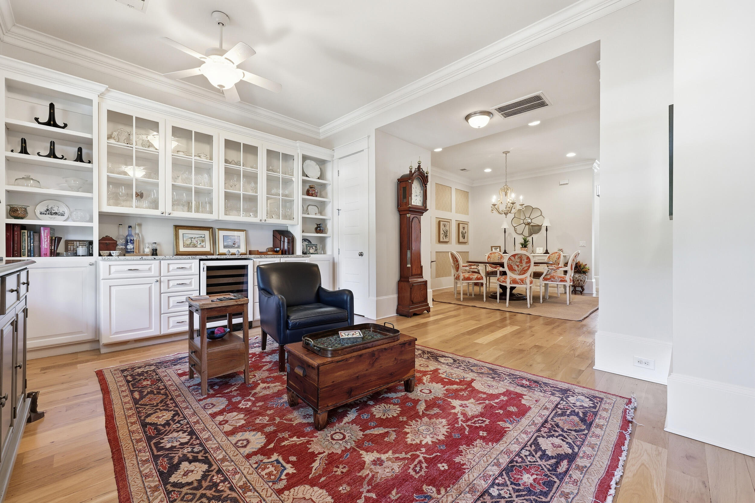 278 Island Park Drive