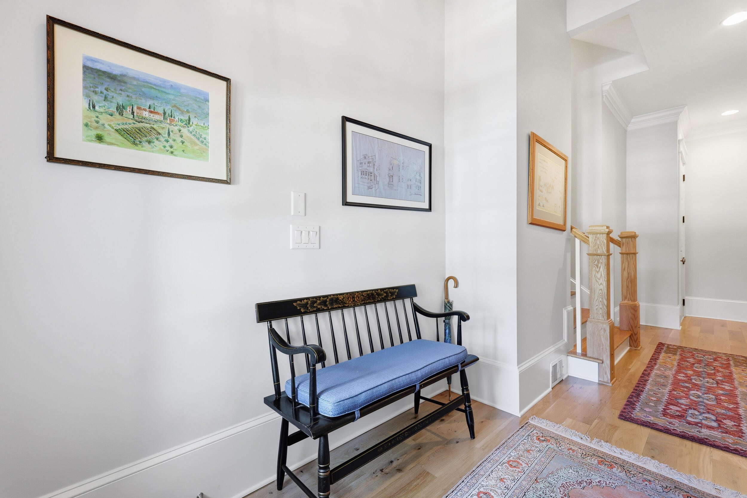 278 Island Park Drive