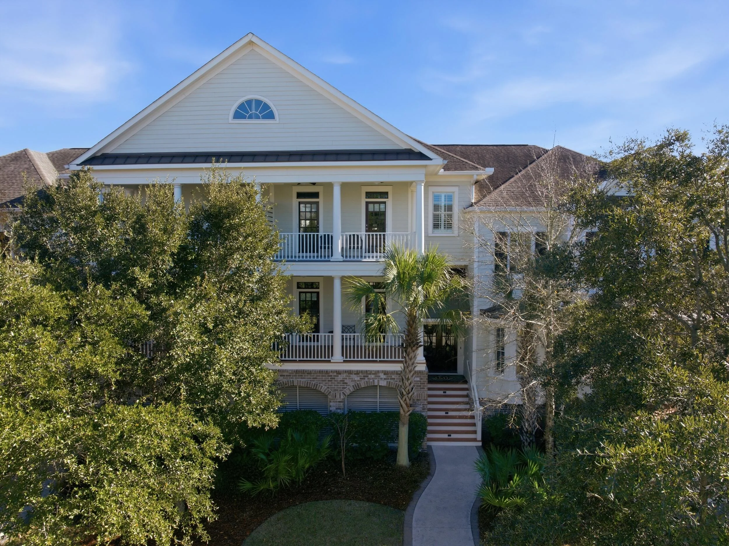 278 Island Park Drive
