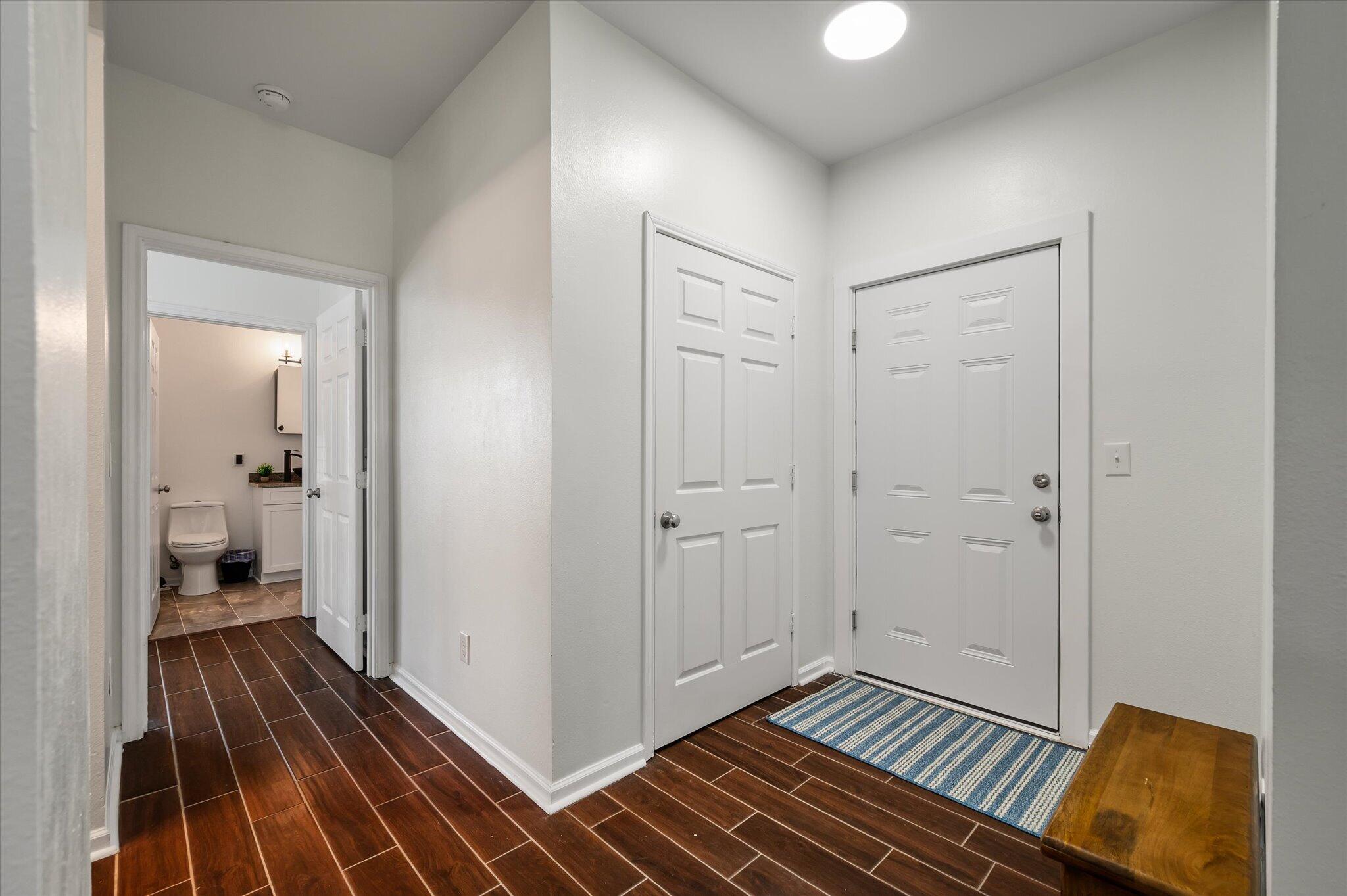 130 River Landing Drive Unit 10100