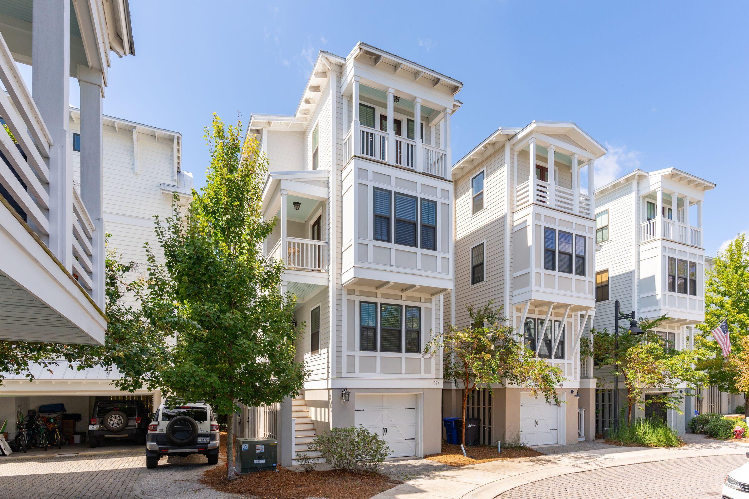 974 Key Colony Court