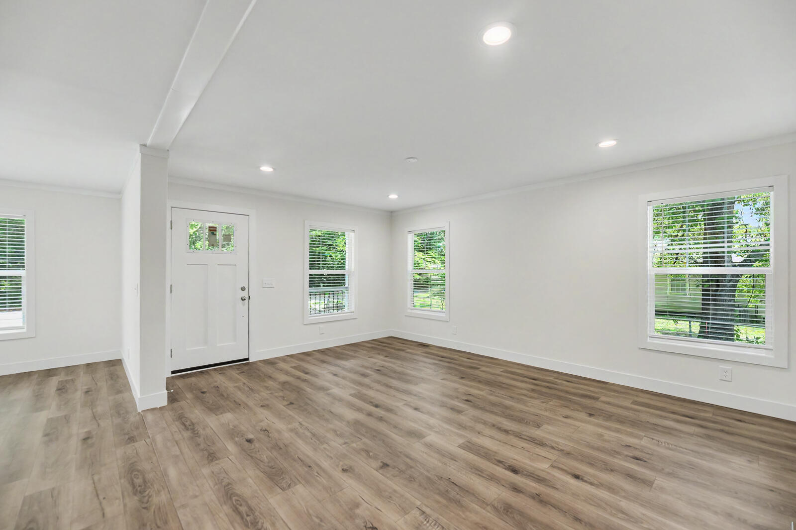1011 Russellville Road