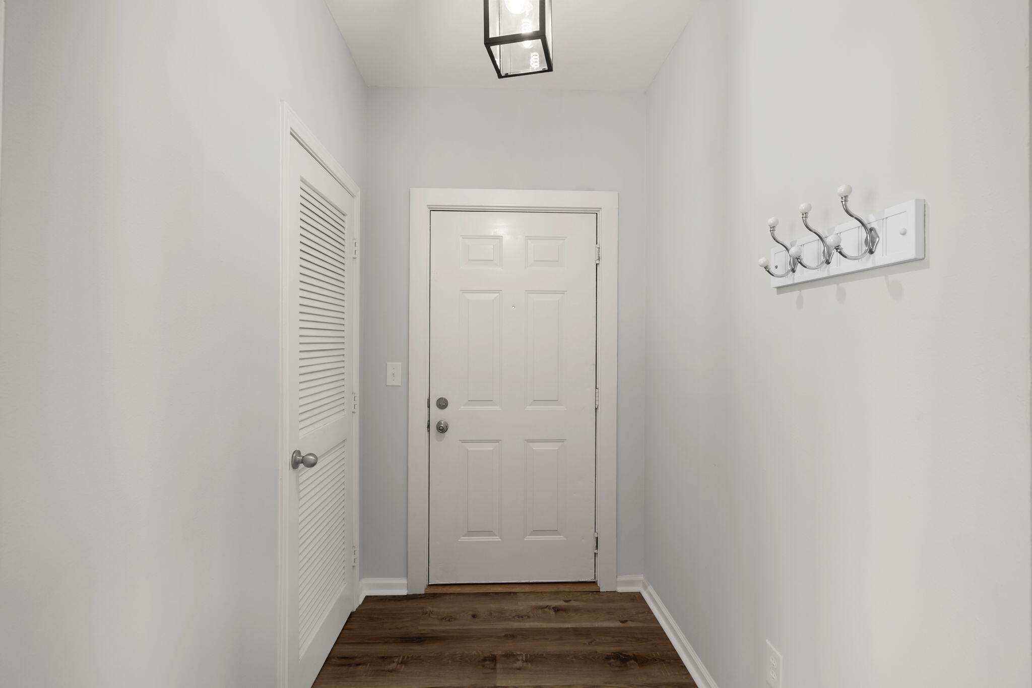 130 River Landing Drive Unit 11304