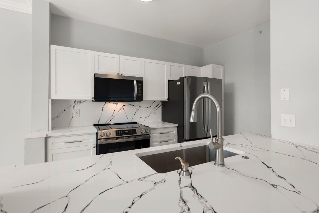 Photo of 130 River Landing Drive #Unit 11304, Charleston, SC 29492 (MLS # 26026406)