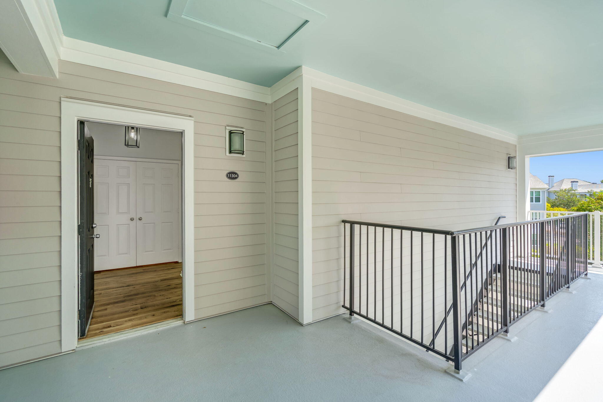 130 River Landing Drive Unit 11304