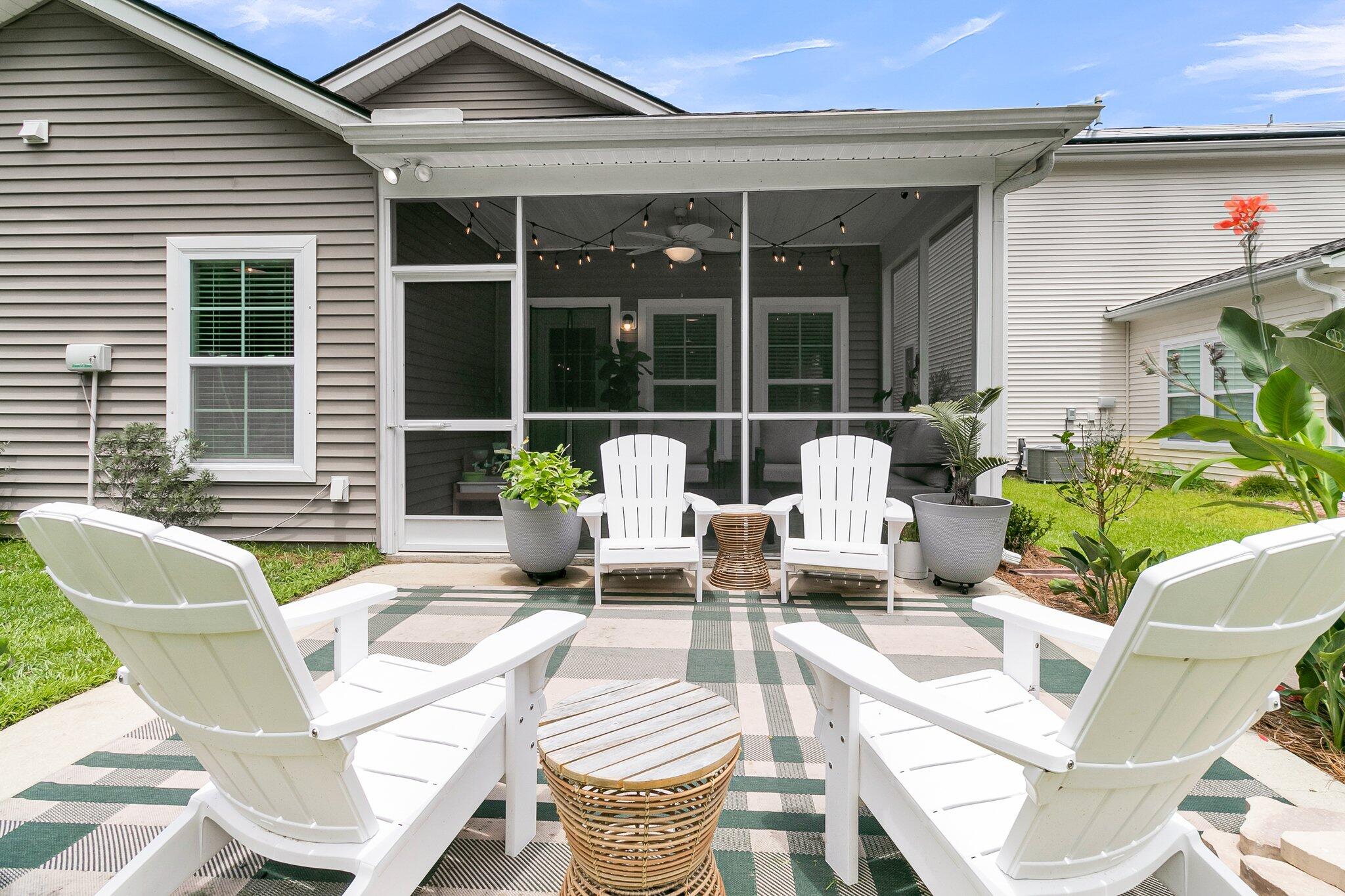 3789 Tupelo Branch Row