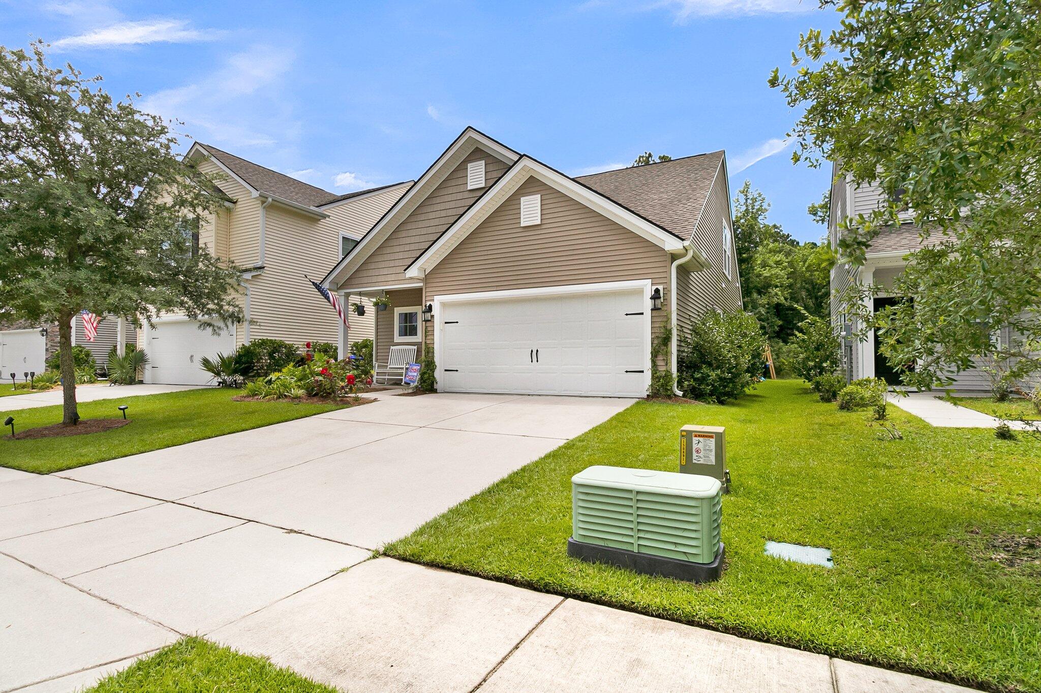 3789 Tupelo Branch Row
