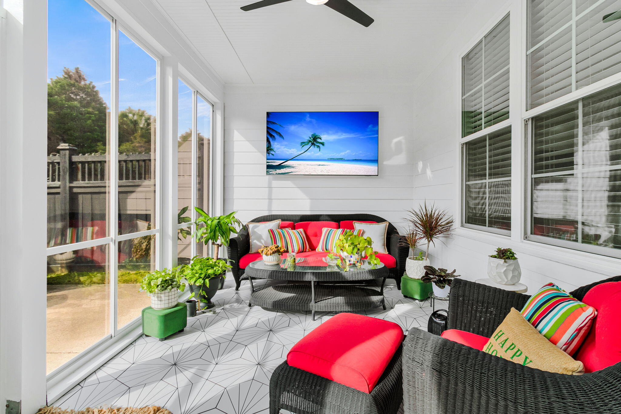 2569 Kings Gate Lane