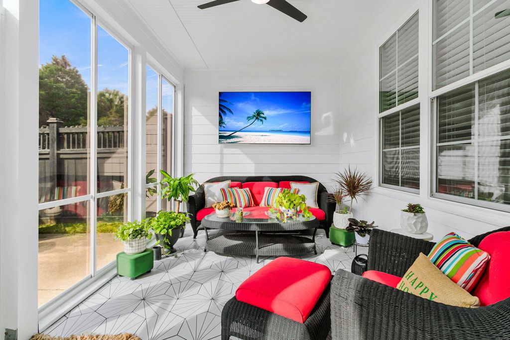 Photo of 2569 Kings Gate Lane, Mount Pleasant, SC 29466 (MLS # 25032806)