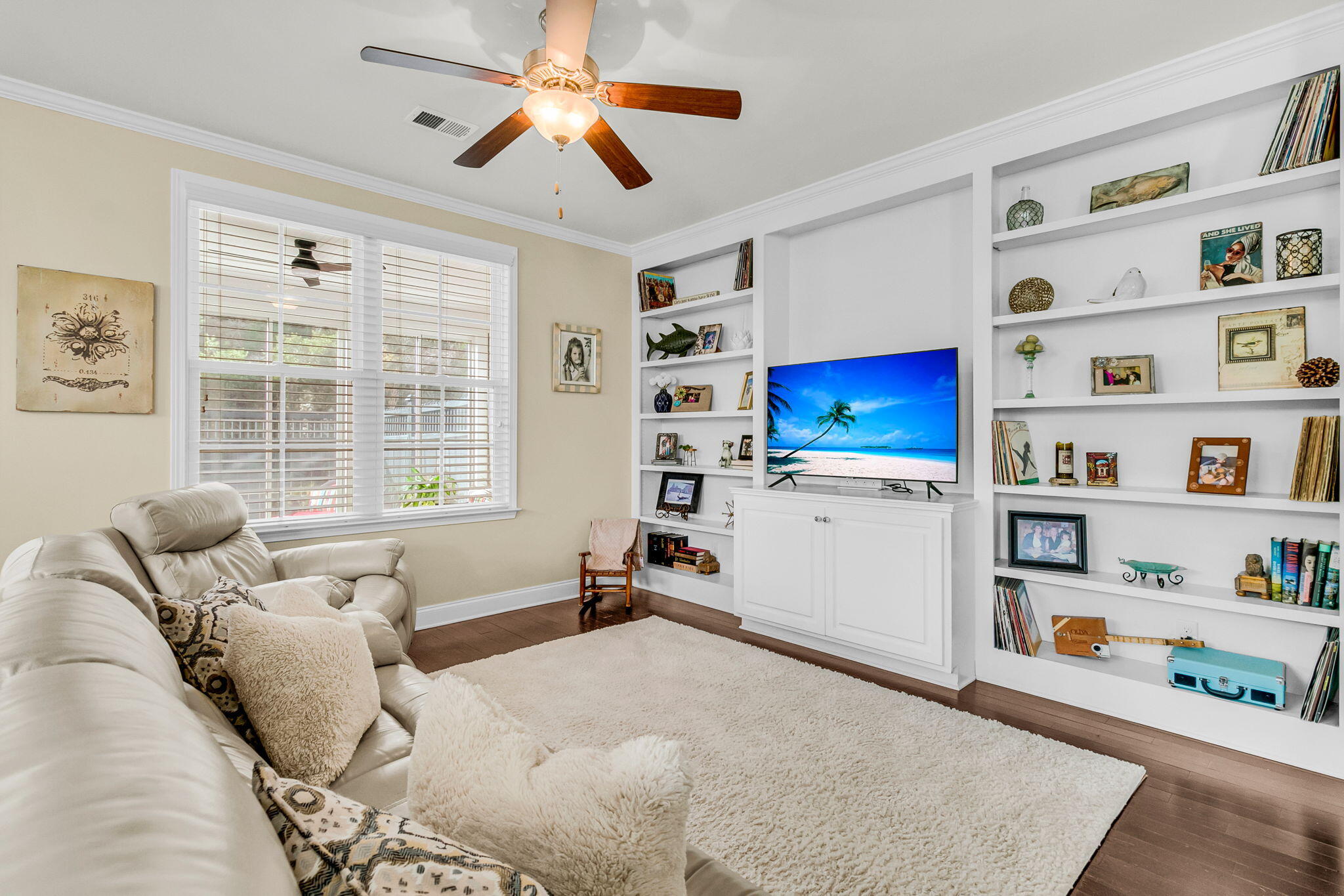 2569 Kings Gate Lane