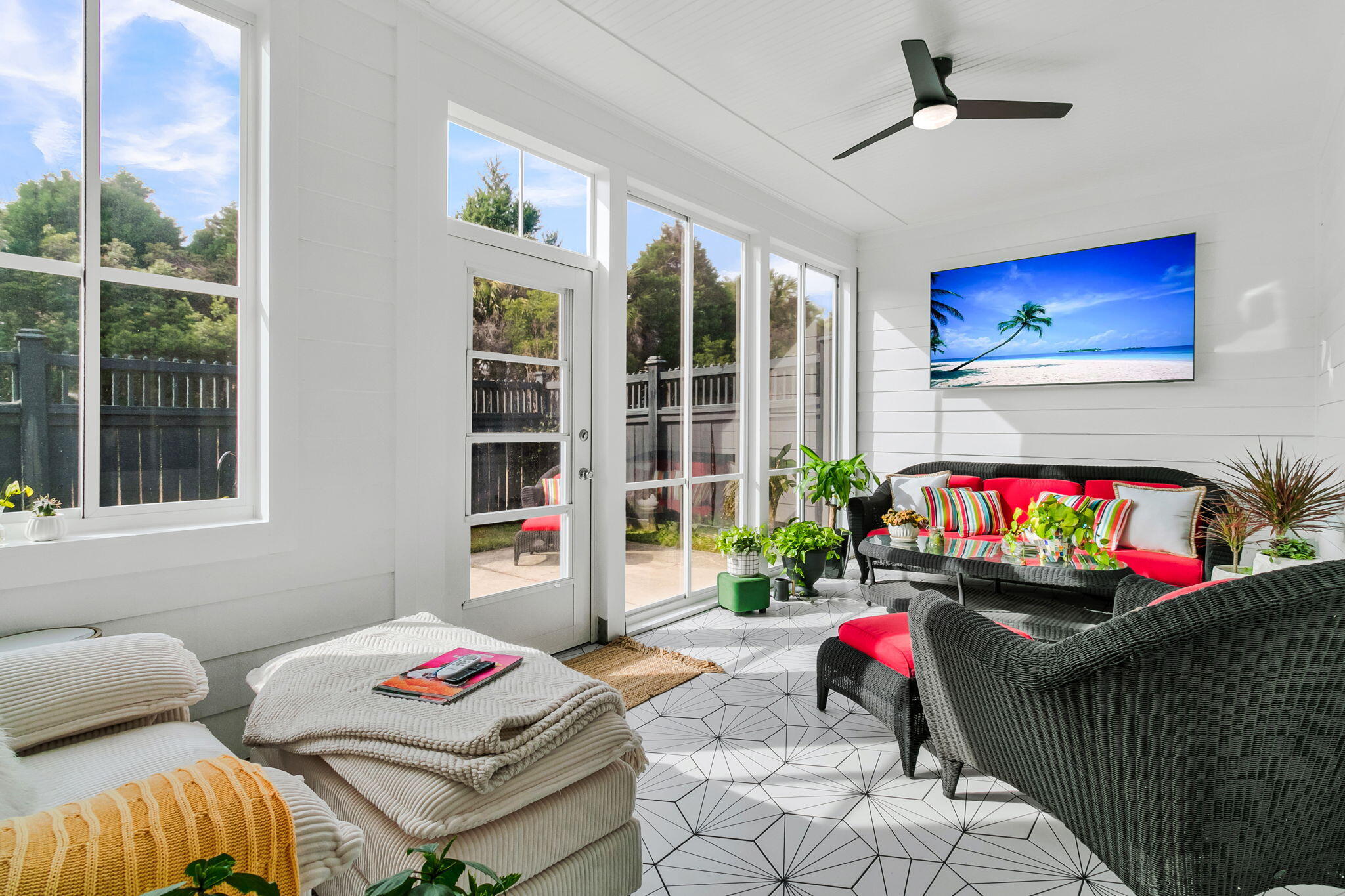 2569 Kings Gate Lane