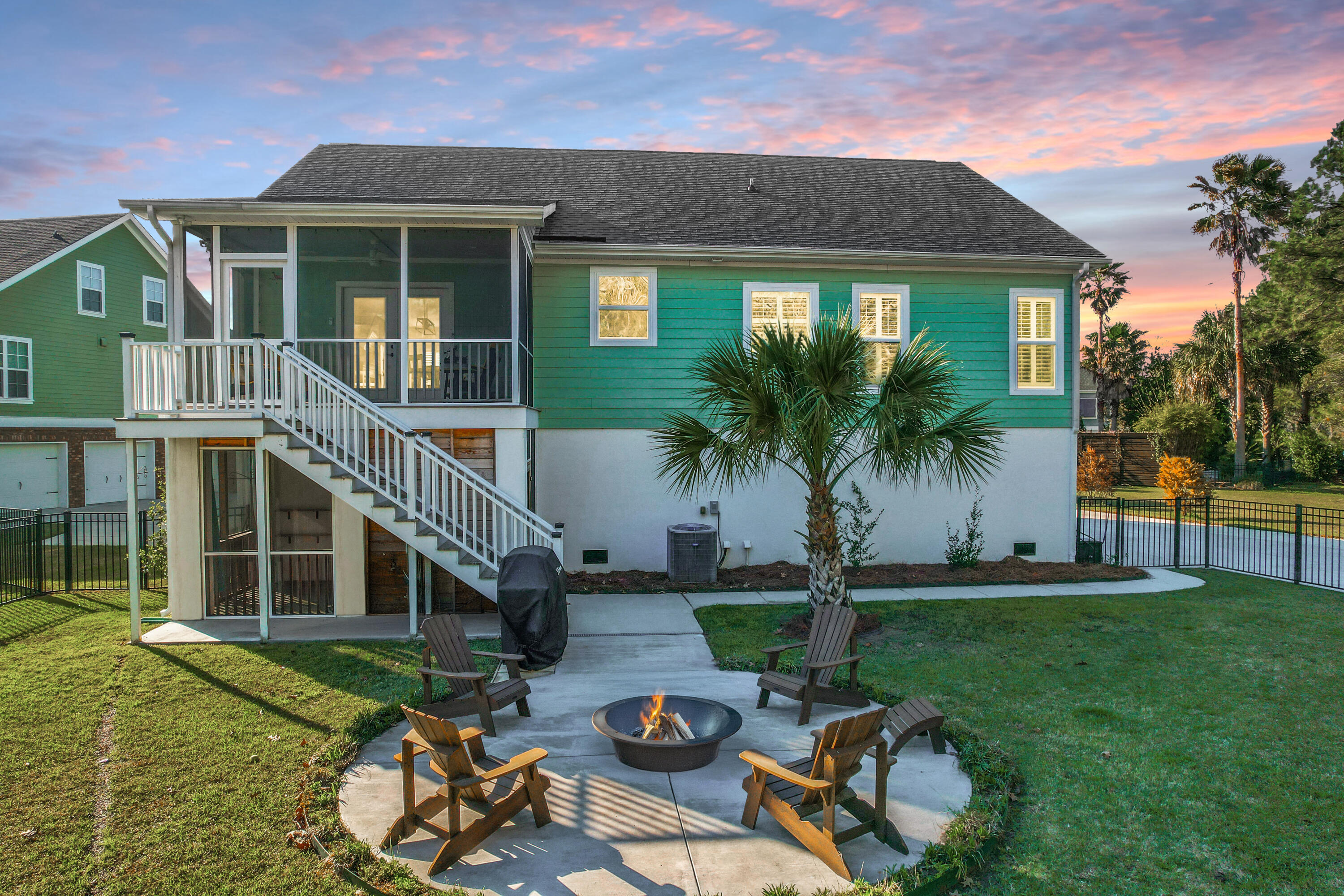 4281 Jacobs Point Court
