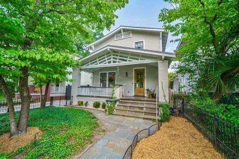 232 Congress Street Charleston SC 29403