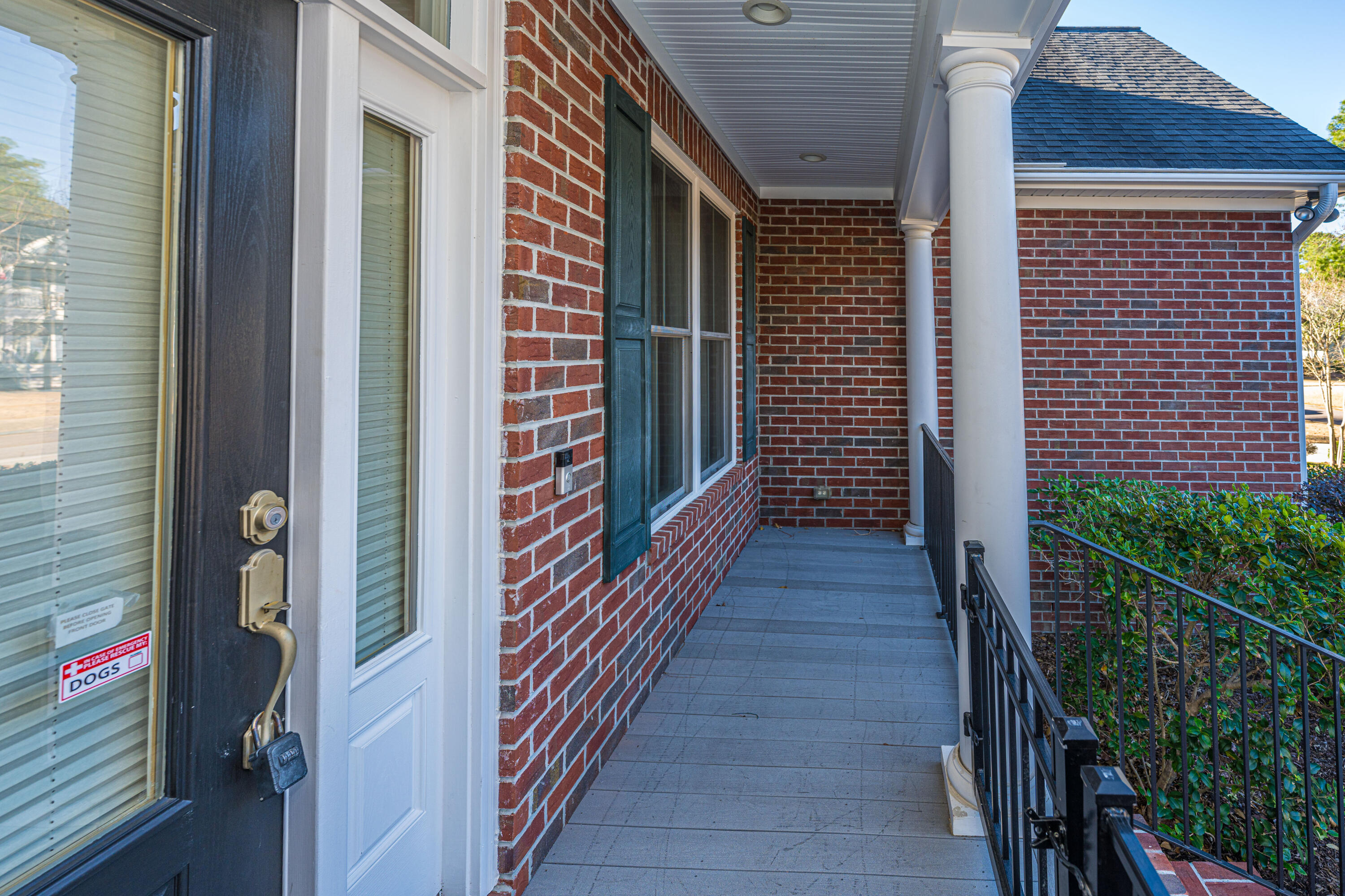 1007 Mt Whitney Drive