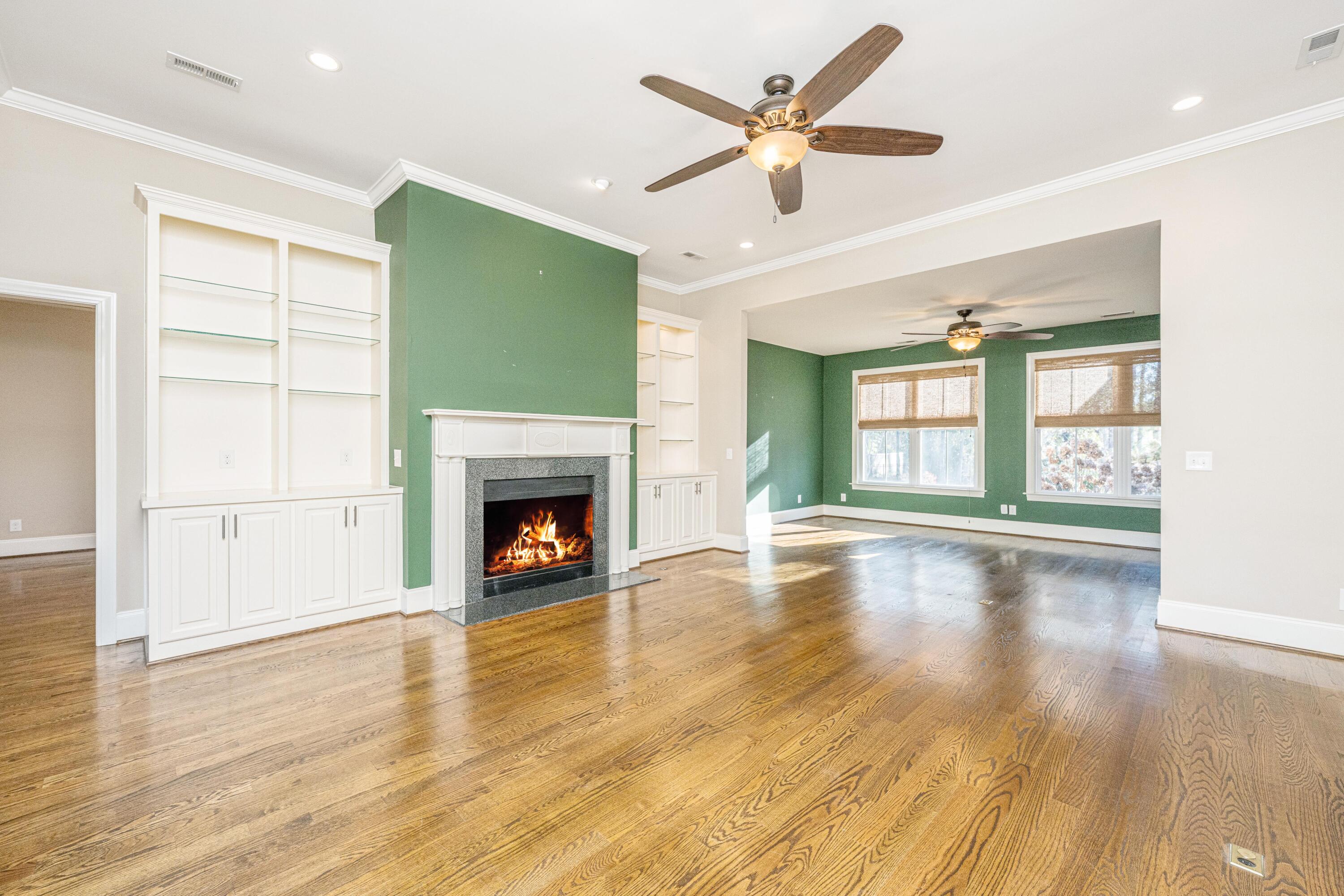 1007 Mt Whitney Drive