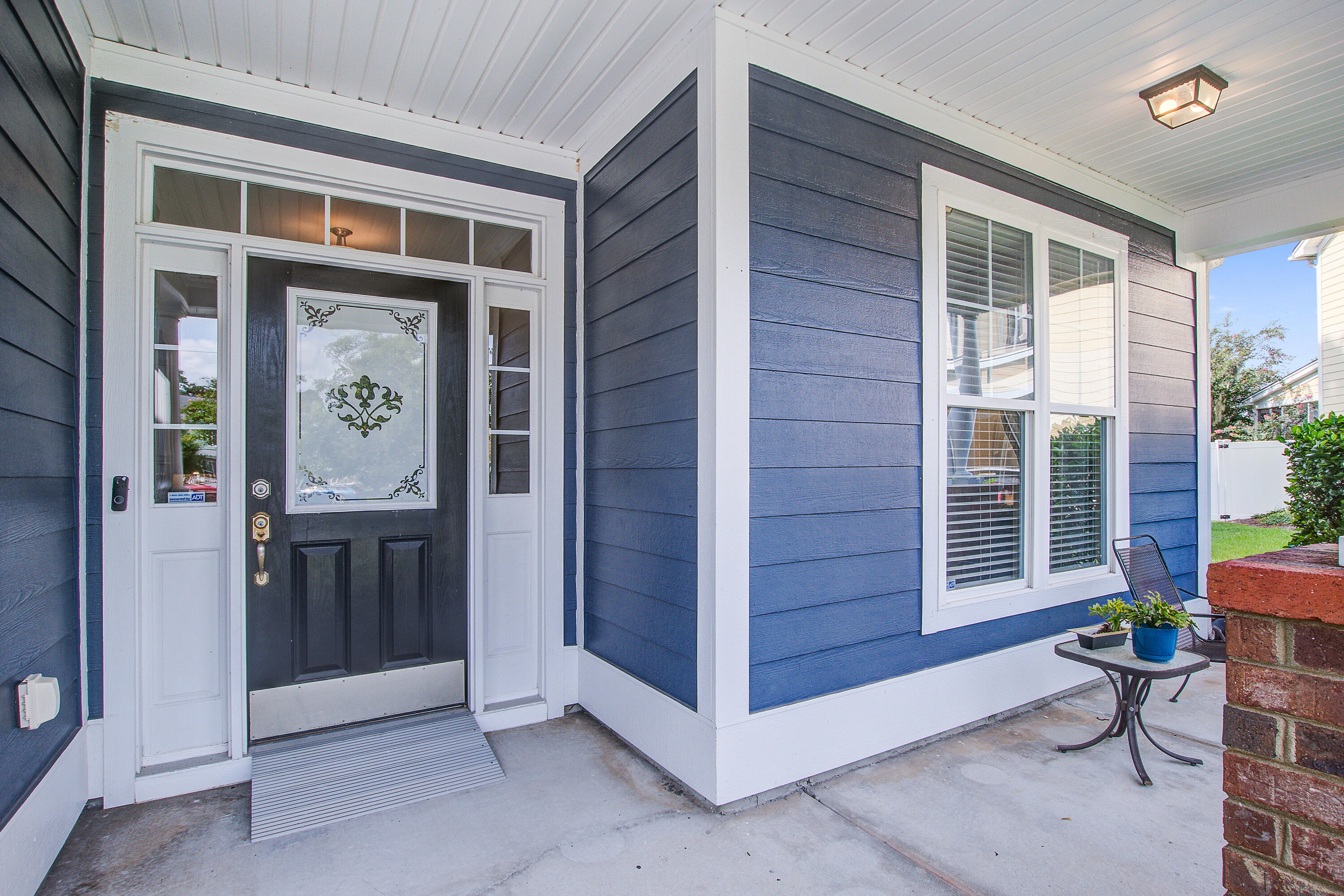 4105 Senegal Court