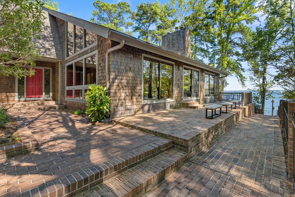 Photo of 270 Harrison Point, Lexington, SC 29072 (MLS # 25032223)