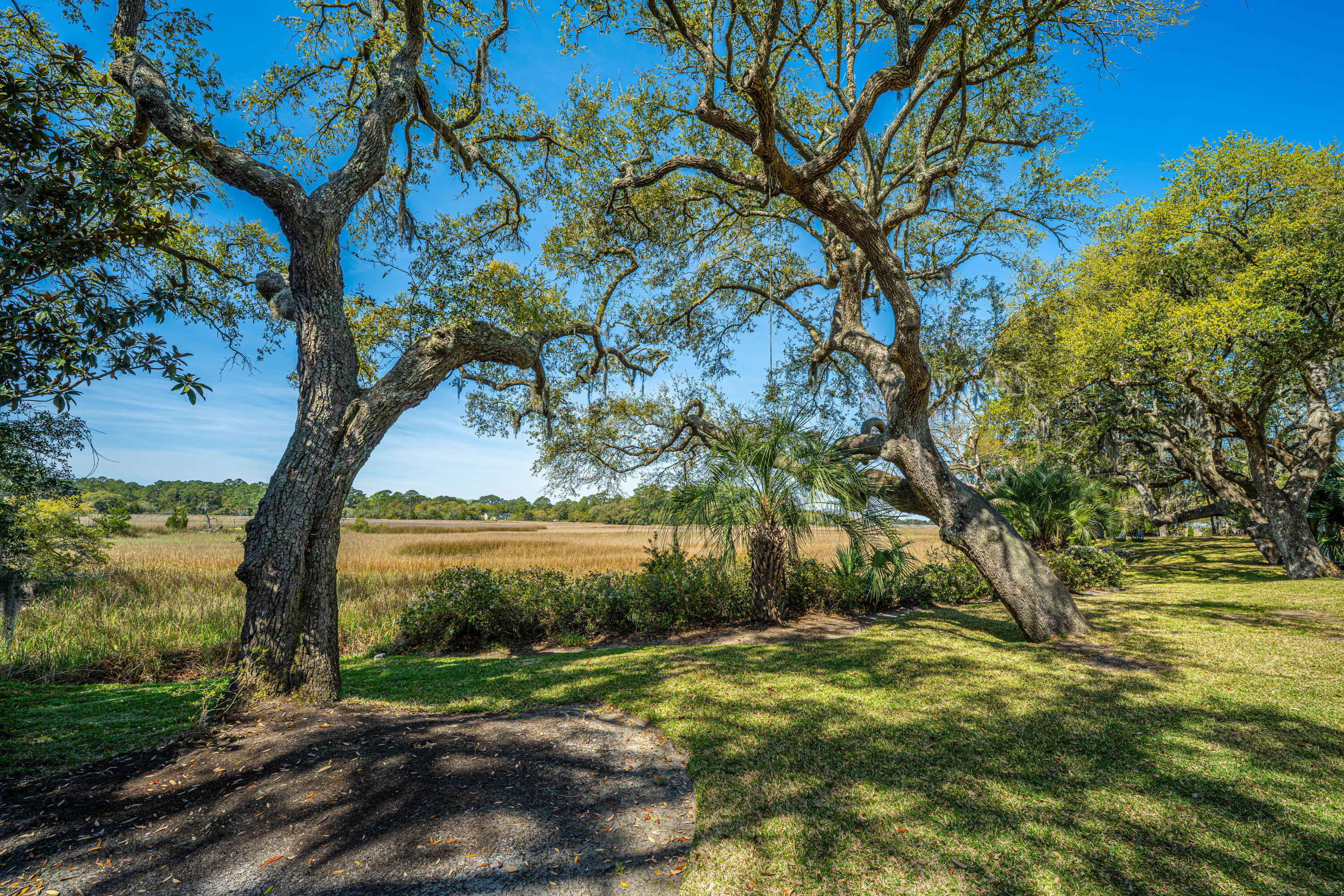 1521 Hurtes Island Drive